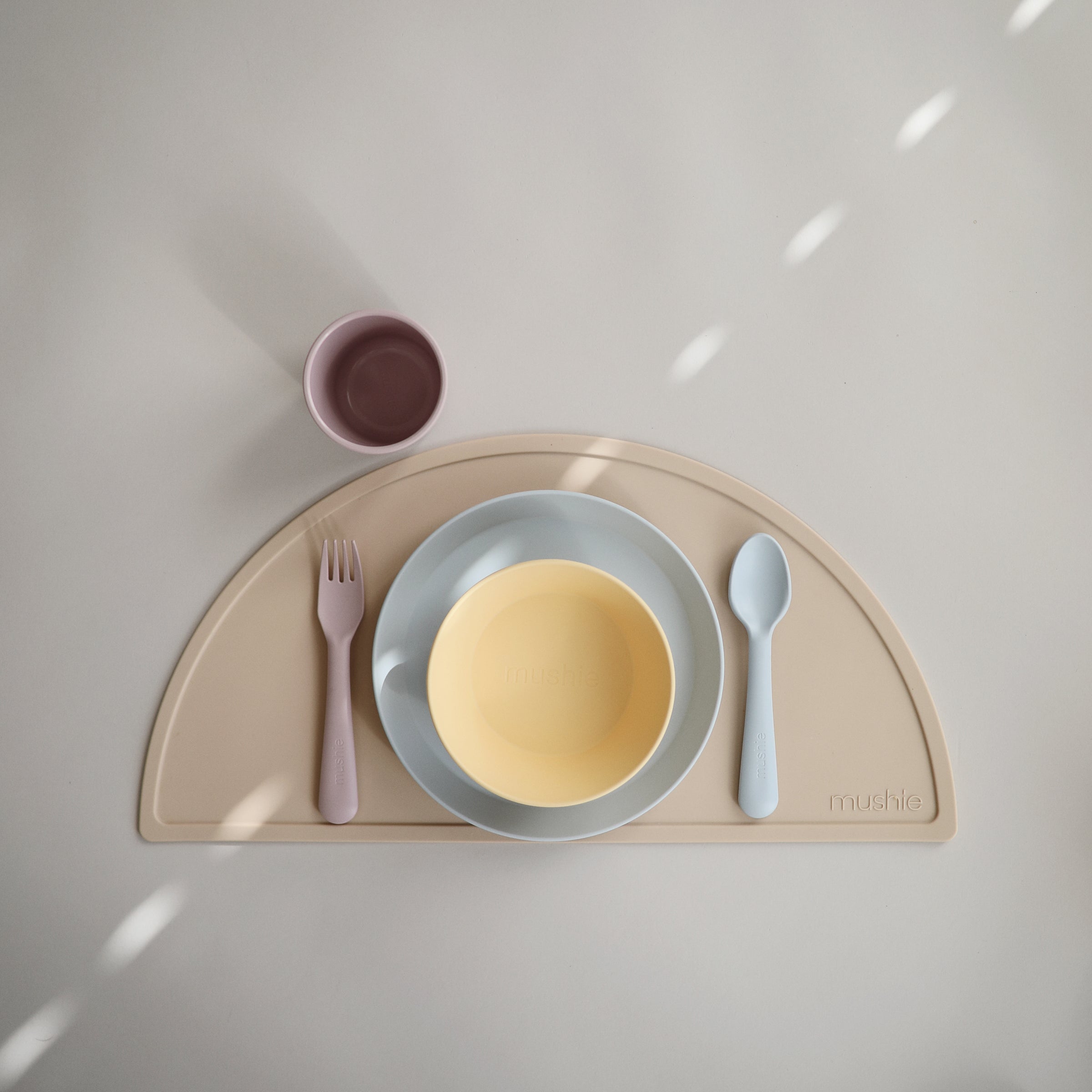 Dinnerware Cups {Drop Ship}