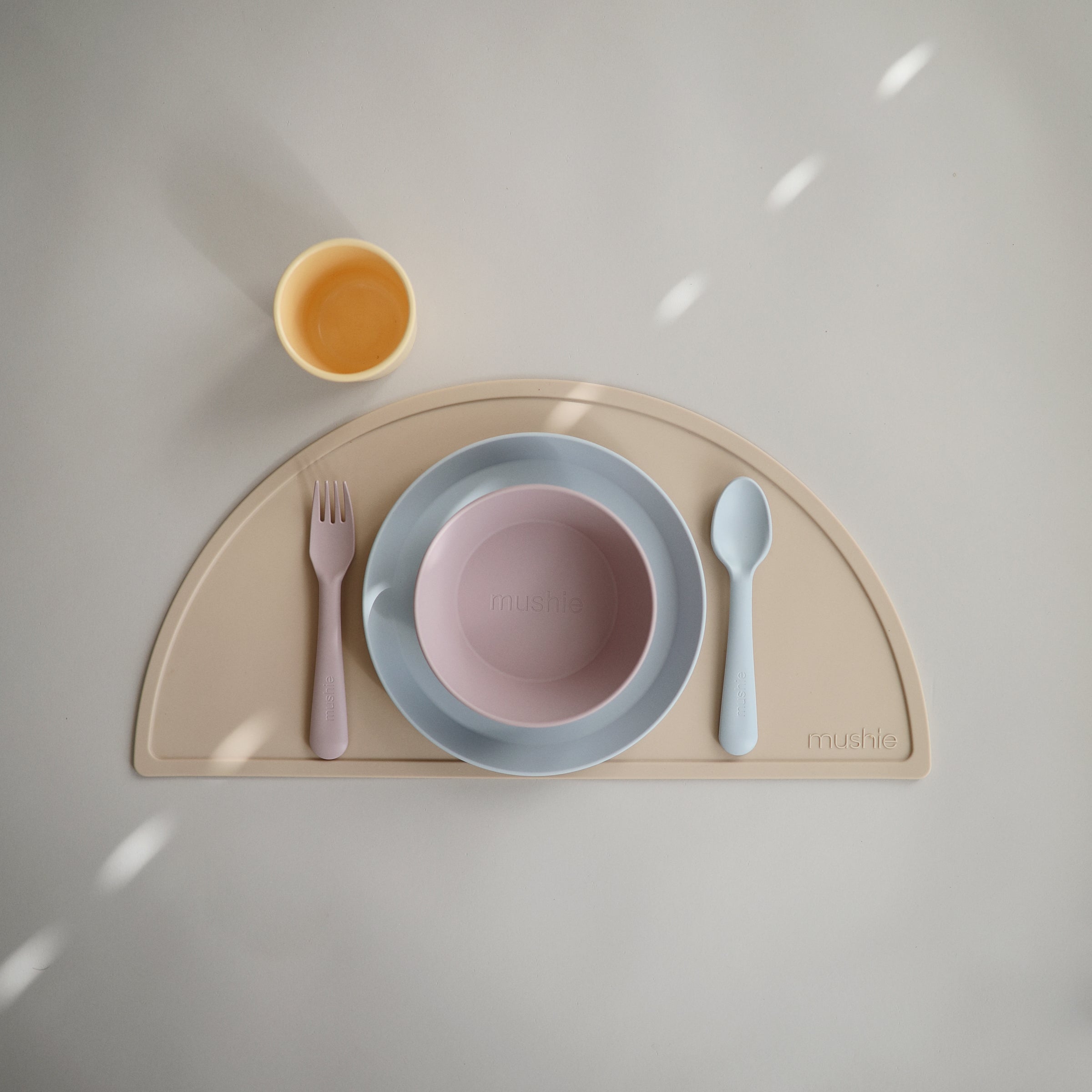 Dinnerware Cups {Drop Ship}