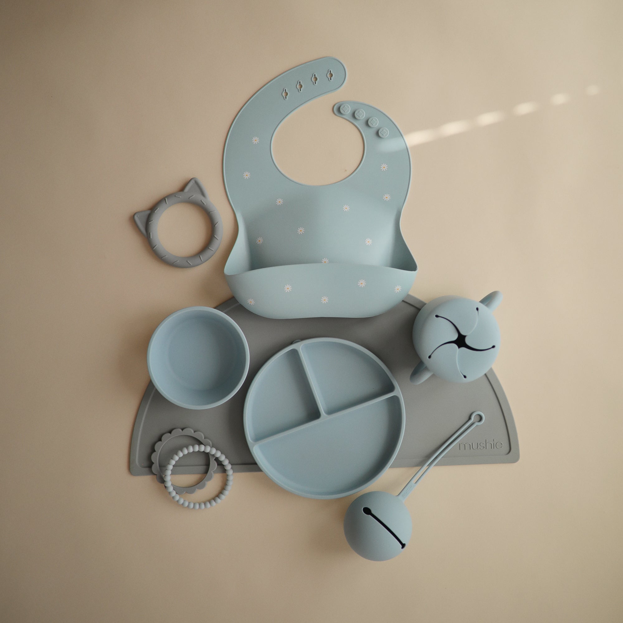 Cat Teether {Drop Ship}