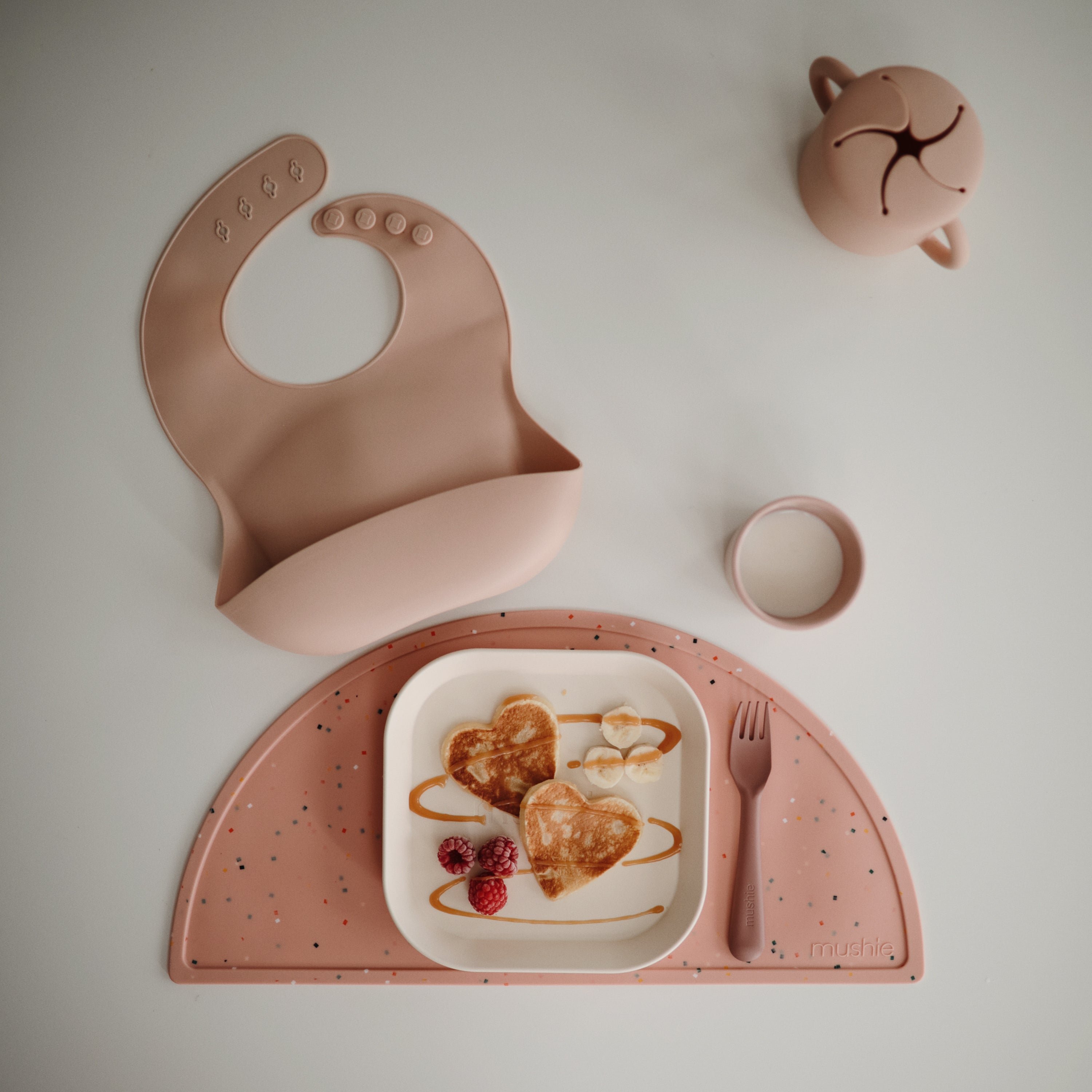 Dinnerware Cups {Drop Ship}