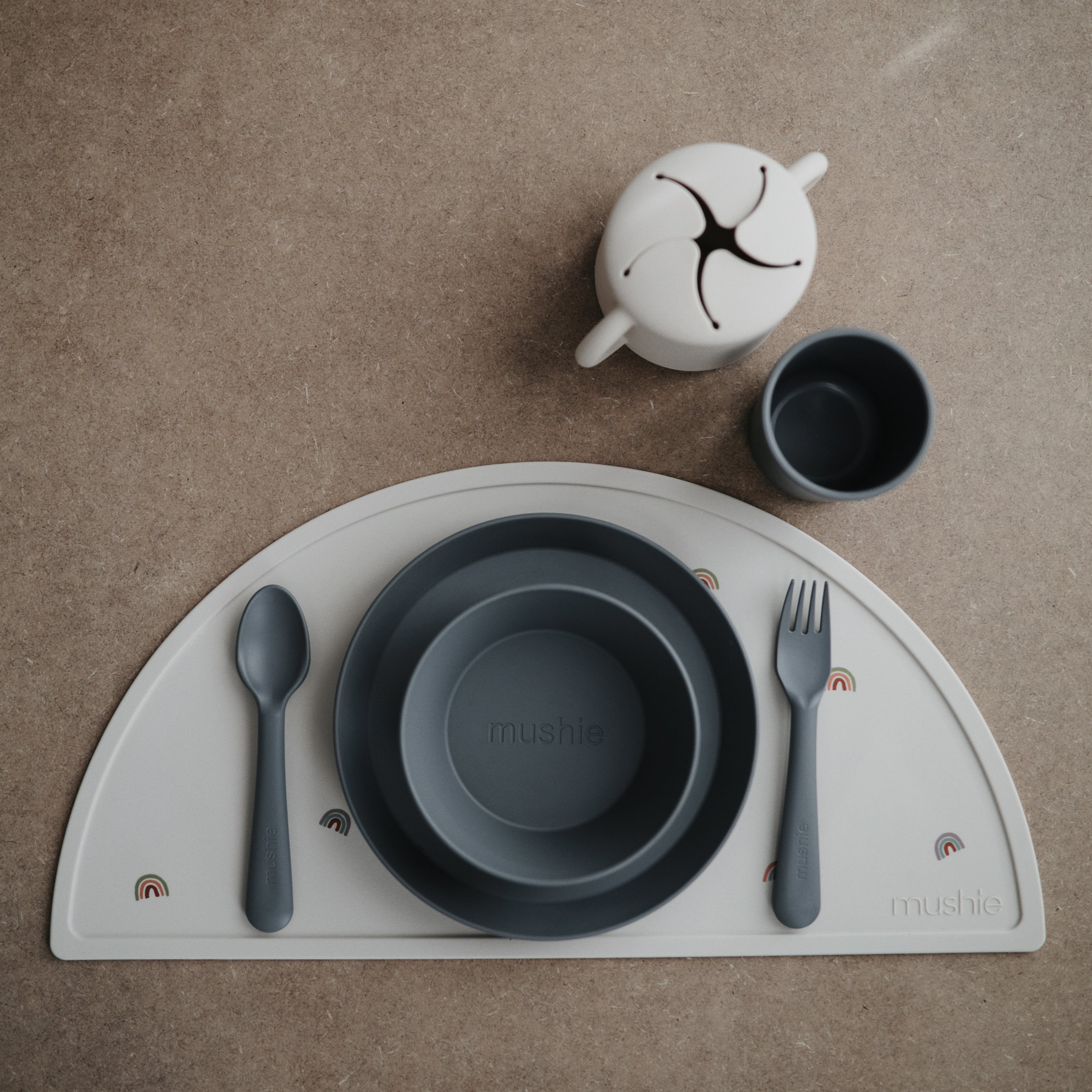 Dinnerware Cups {Drop Ship}