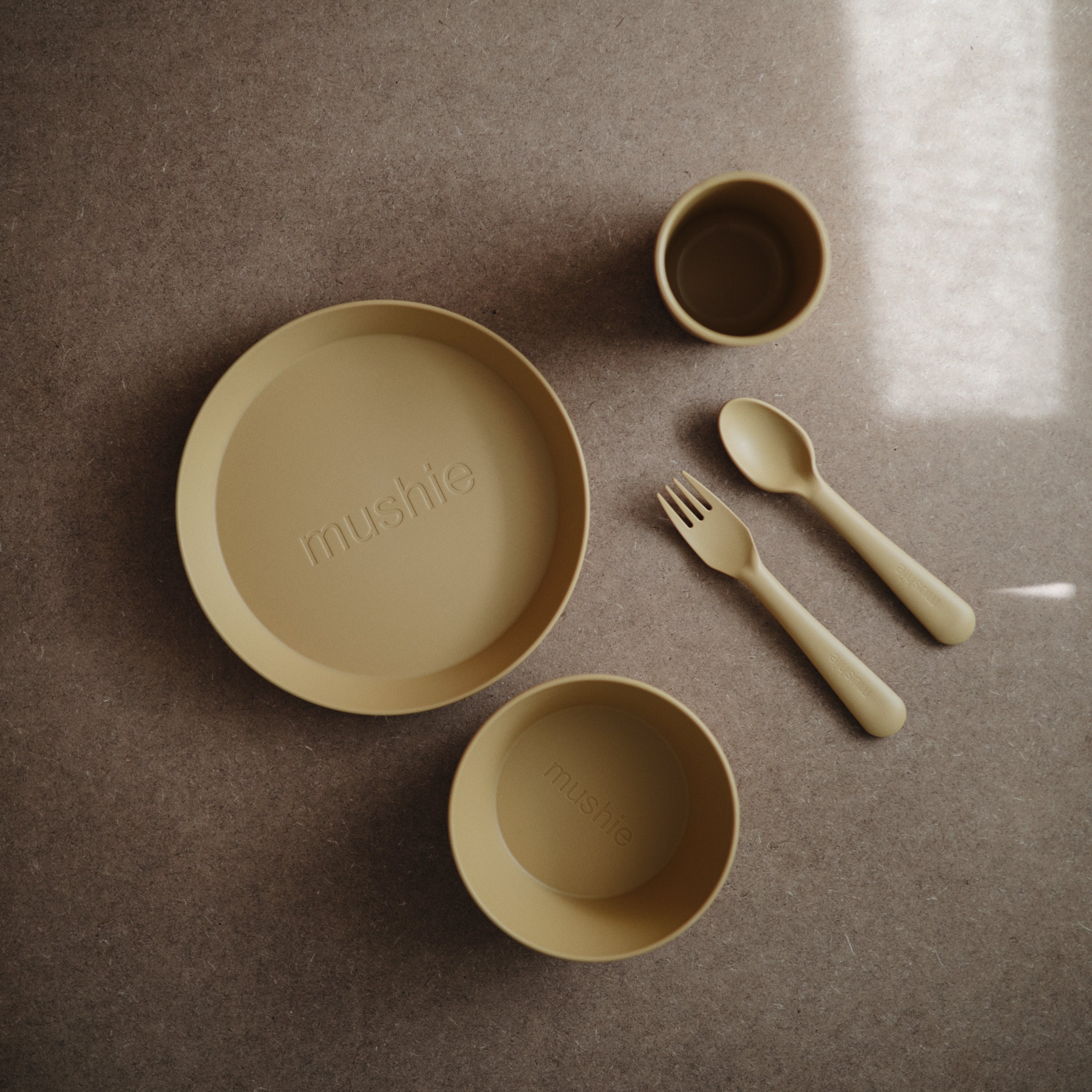 Dinnerware Cups {Drop Ship}