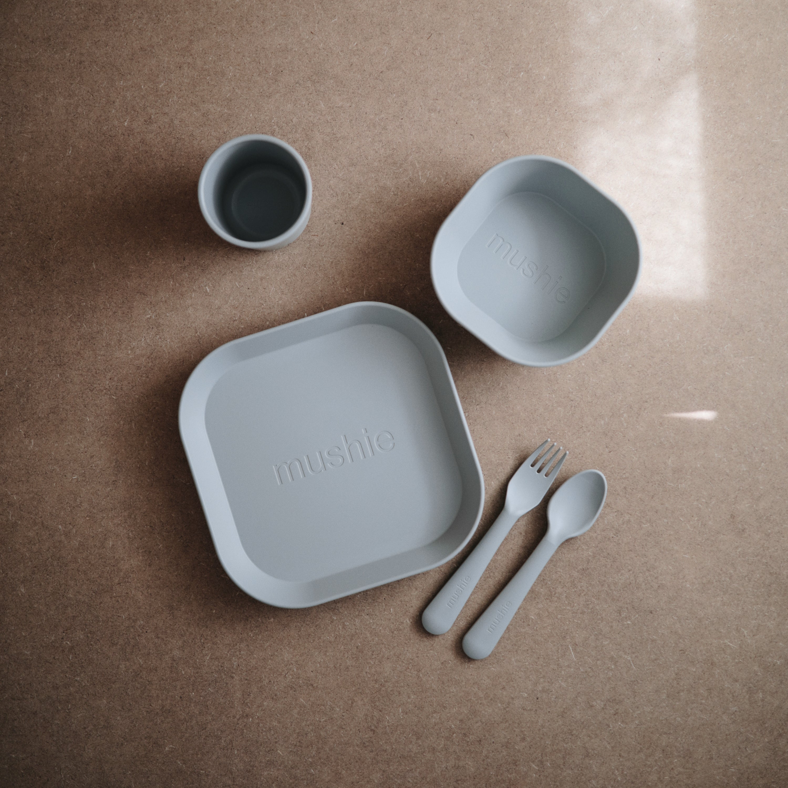 Dinnerware Cups {Drop Ship}