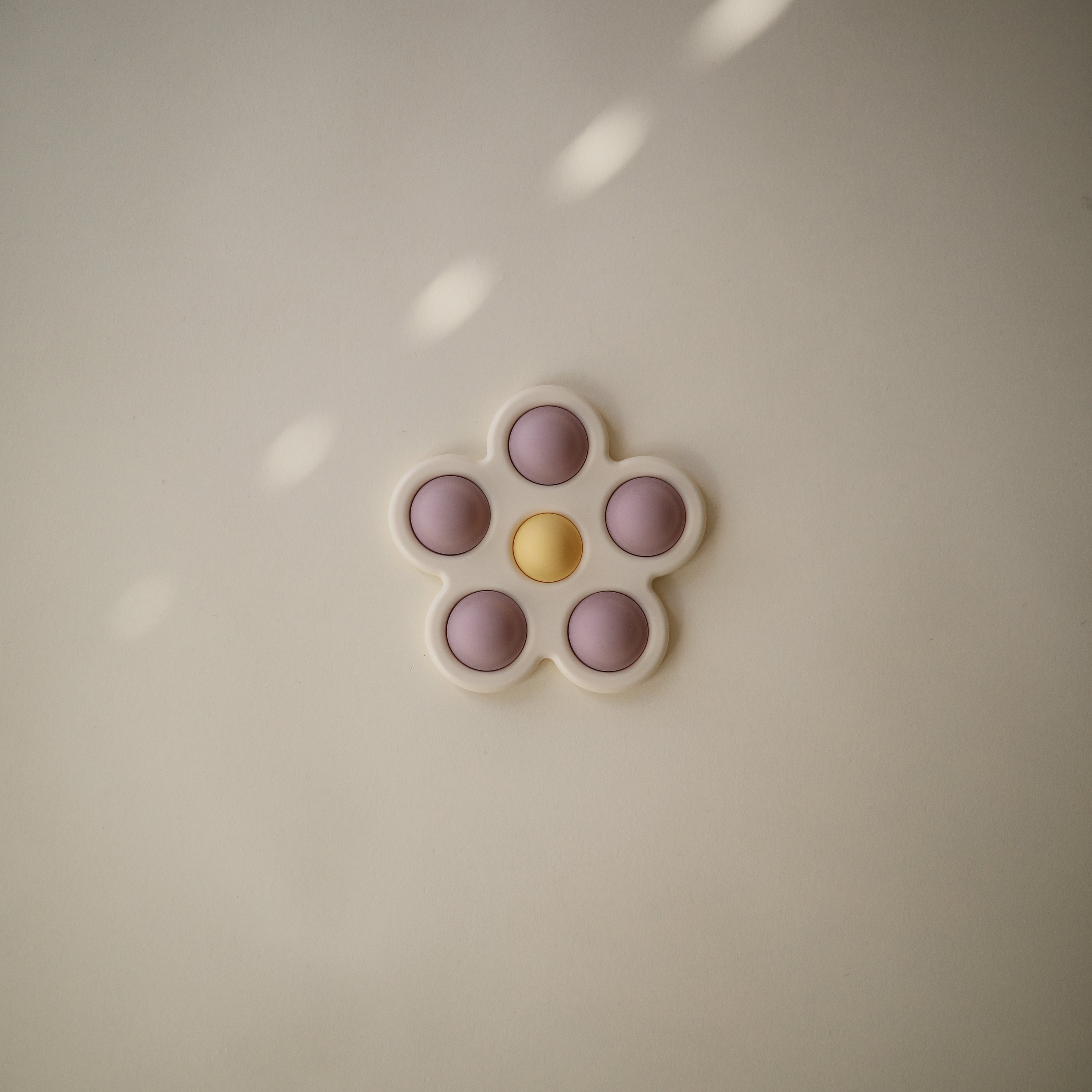 Flower Press Toy {Drop Ship}