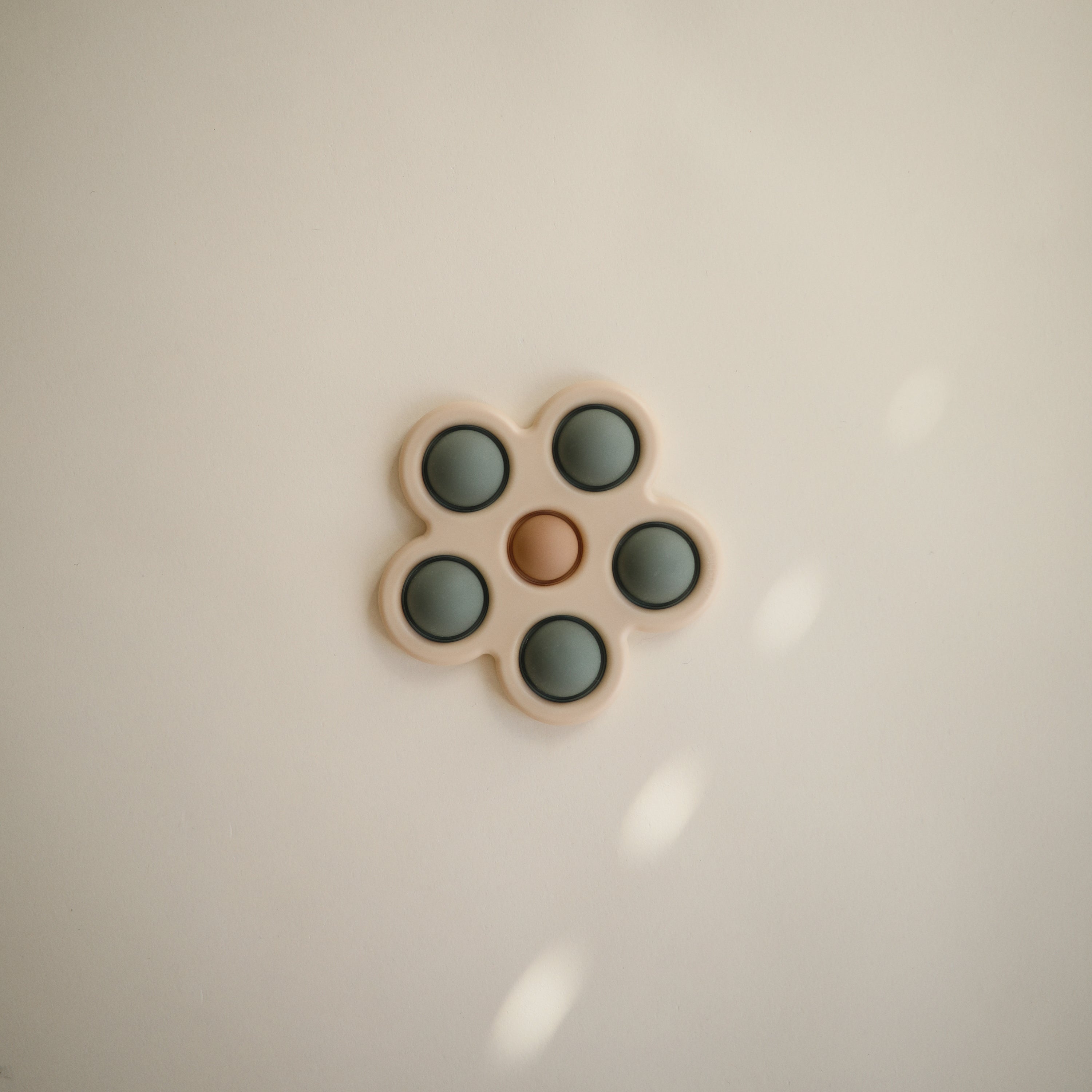 Flower Press Toy {Drop Ship}
