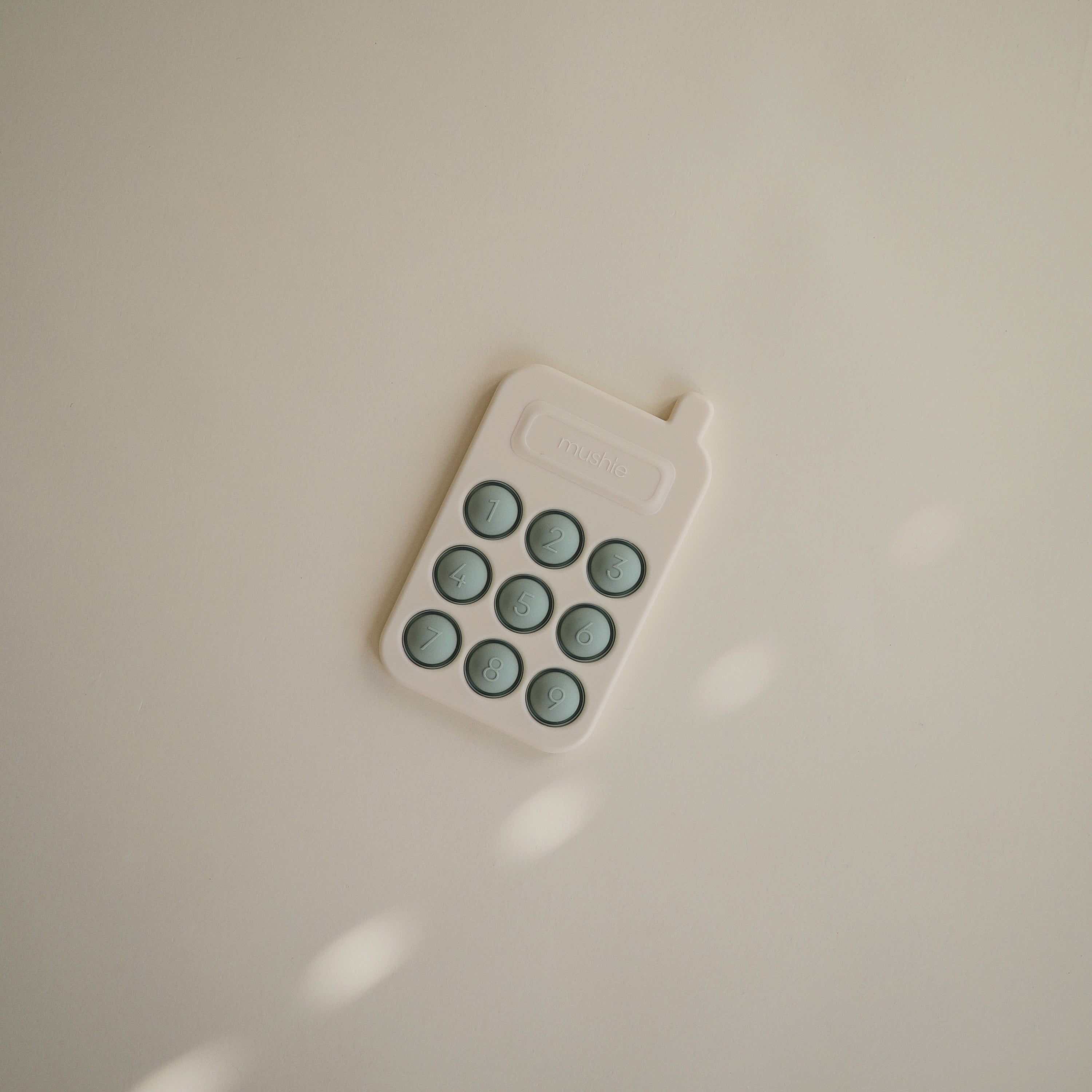 Phone Press Toy {Drop Ship}