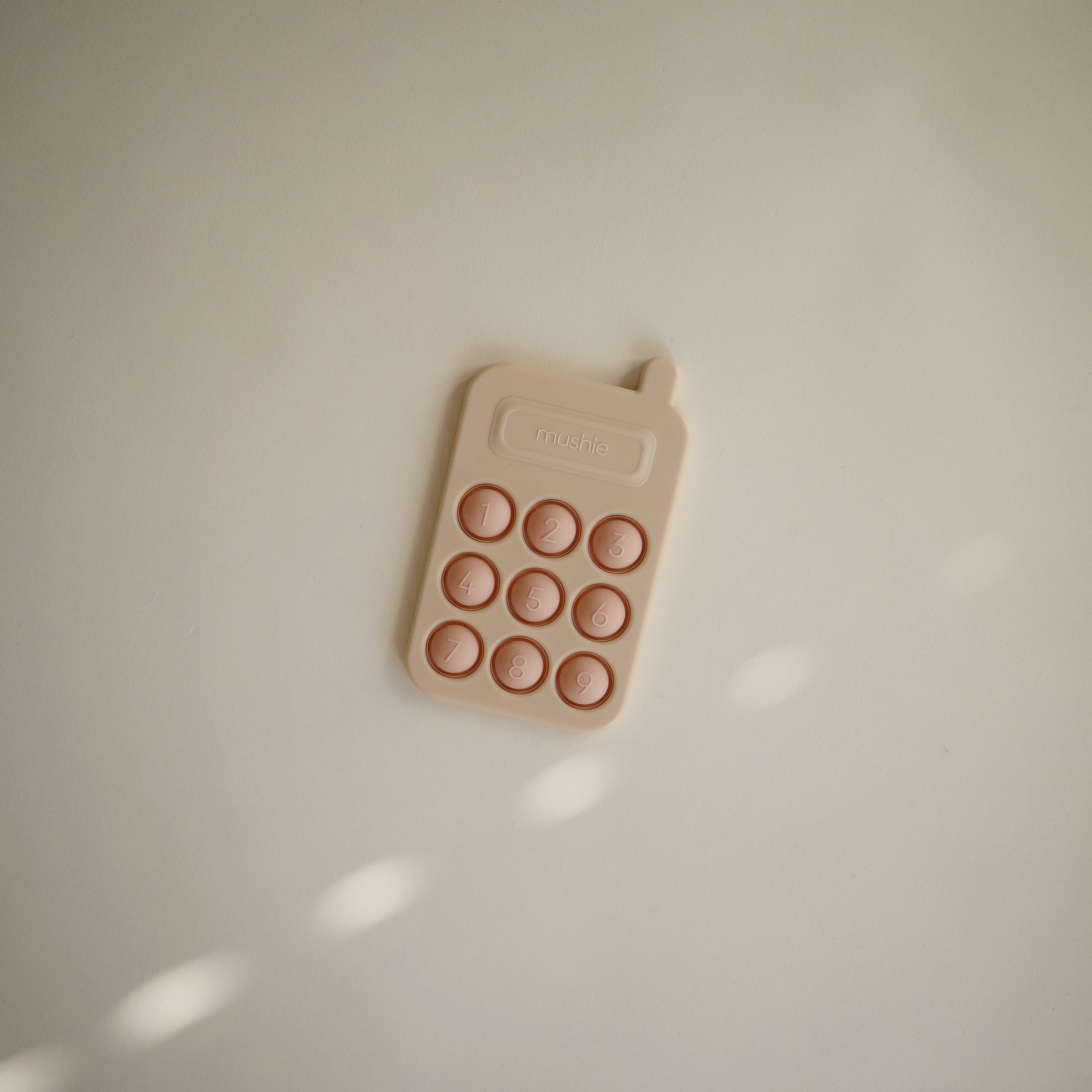 Phone Press Toy {Drop Ship}