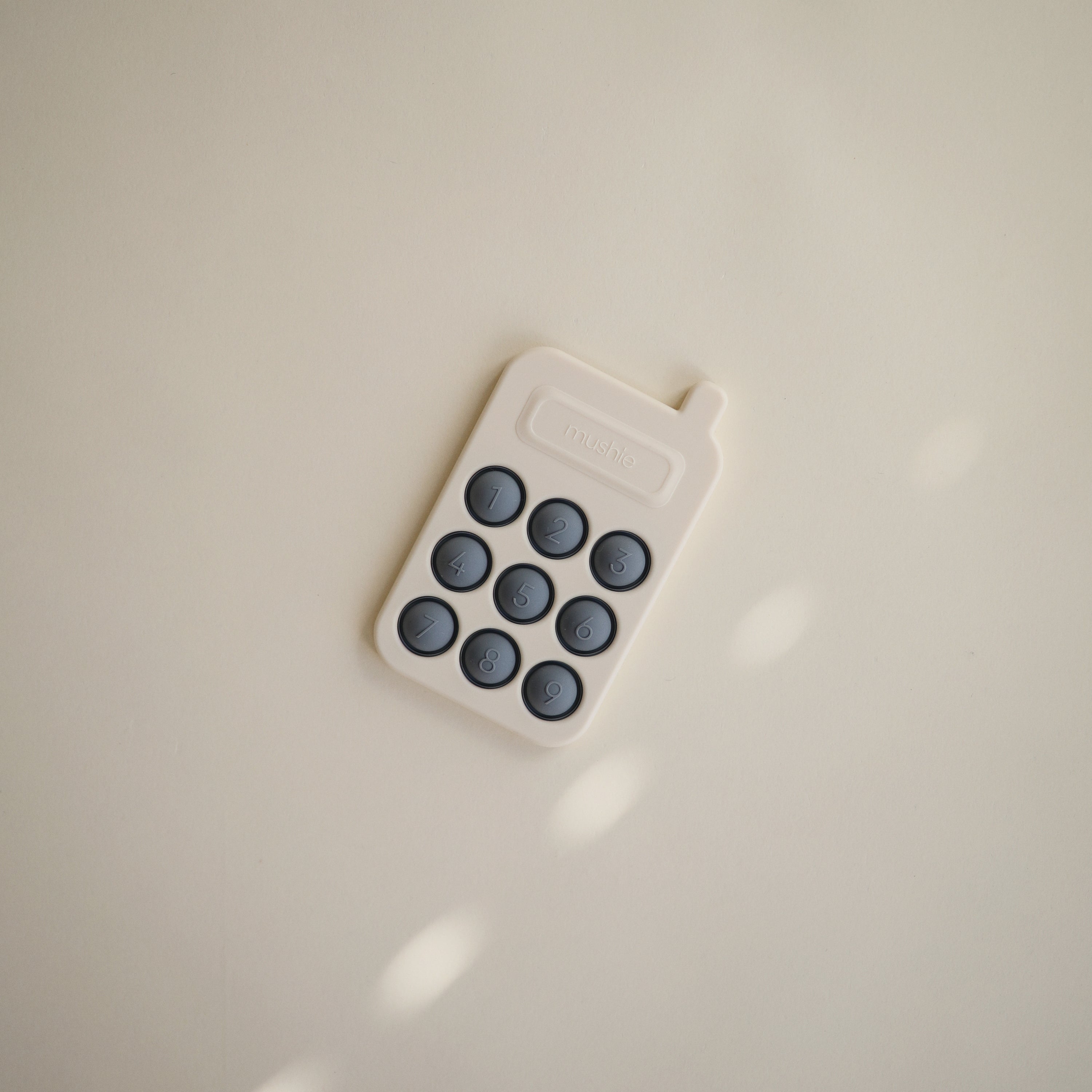 Phone Press Toy {Drop Ship}