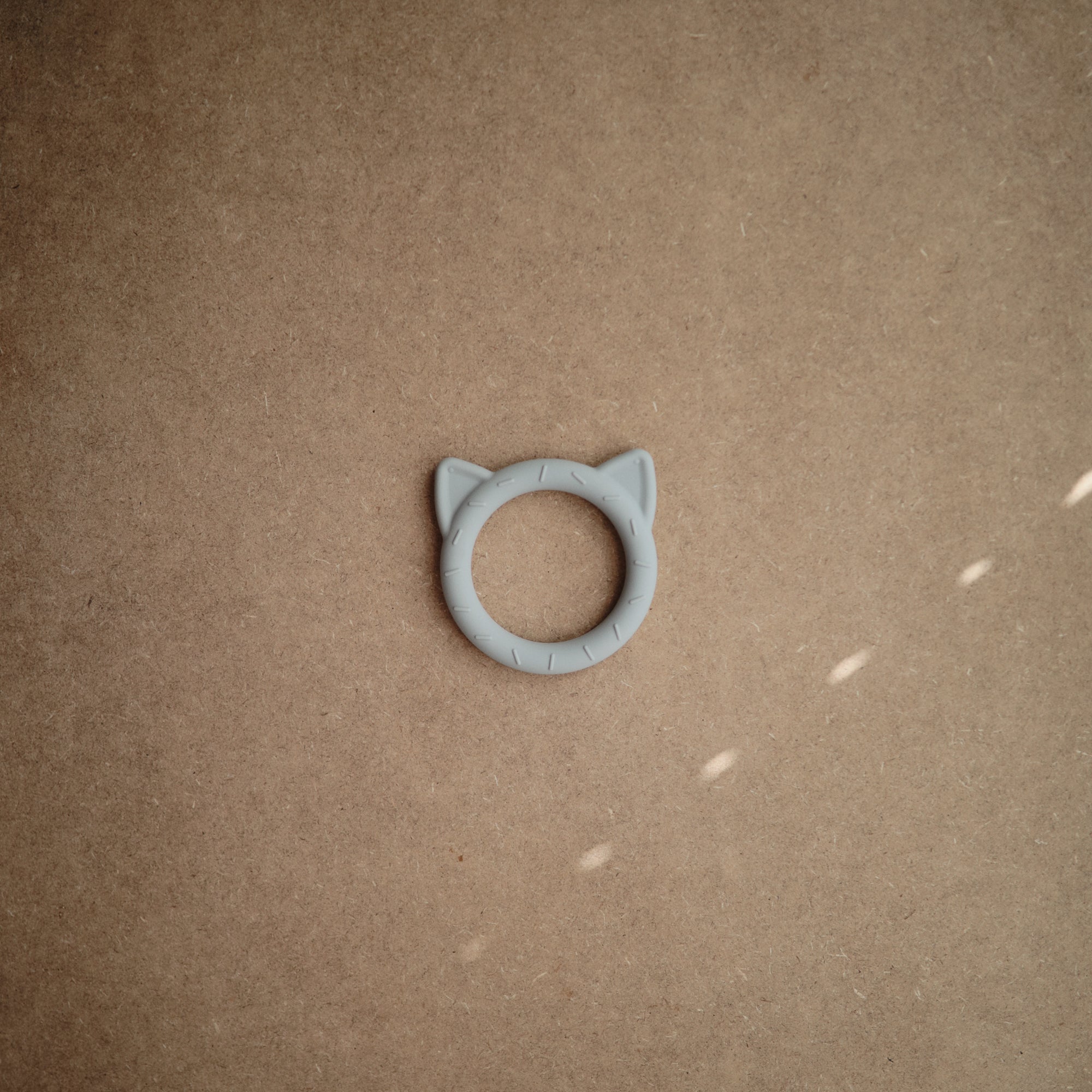 Cat Teether {Drop Ship}