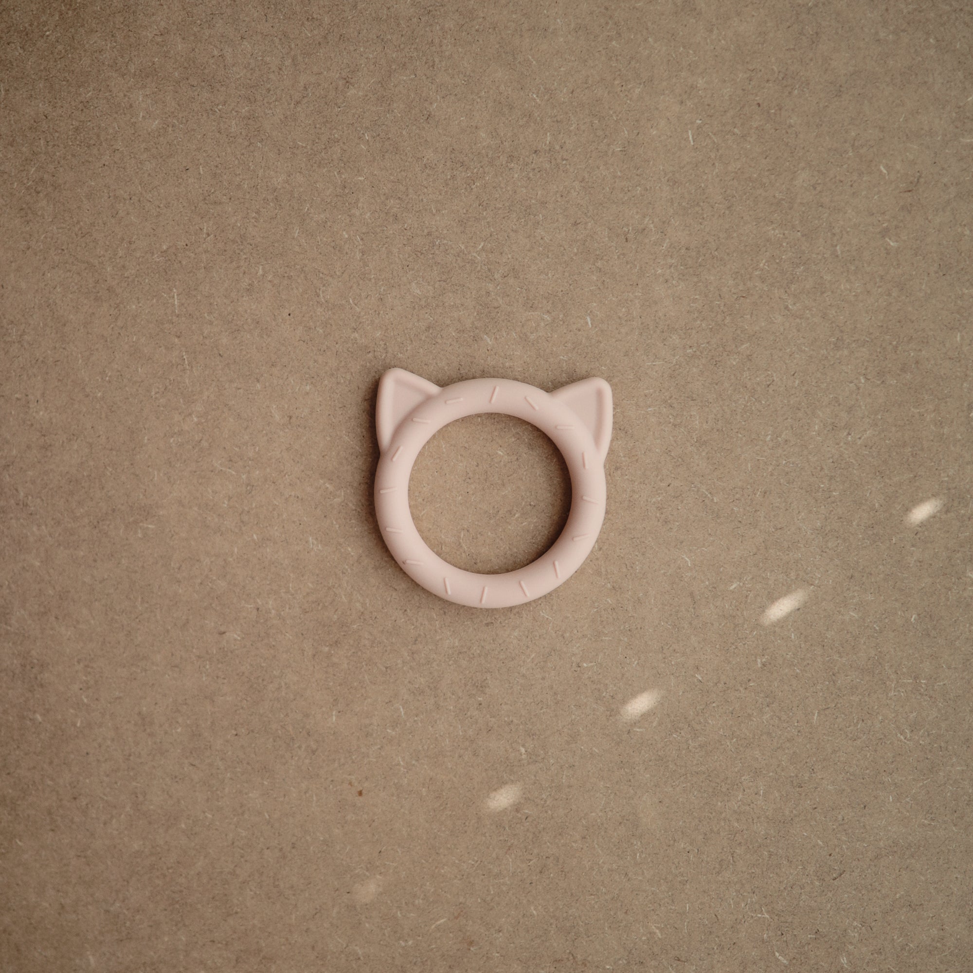 Cat Teether {Drop Ship}