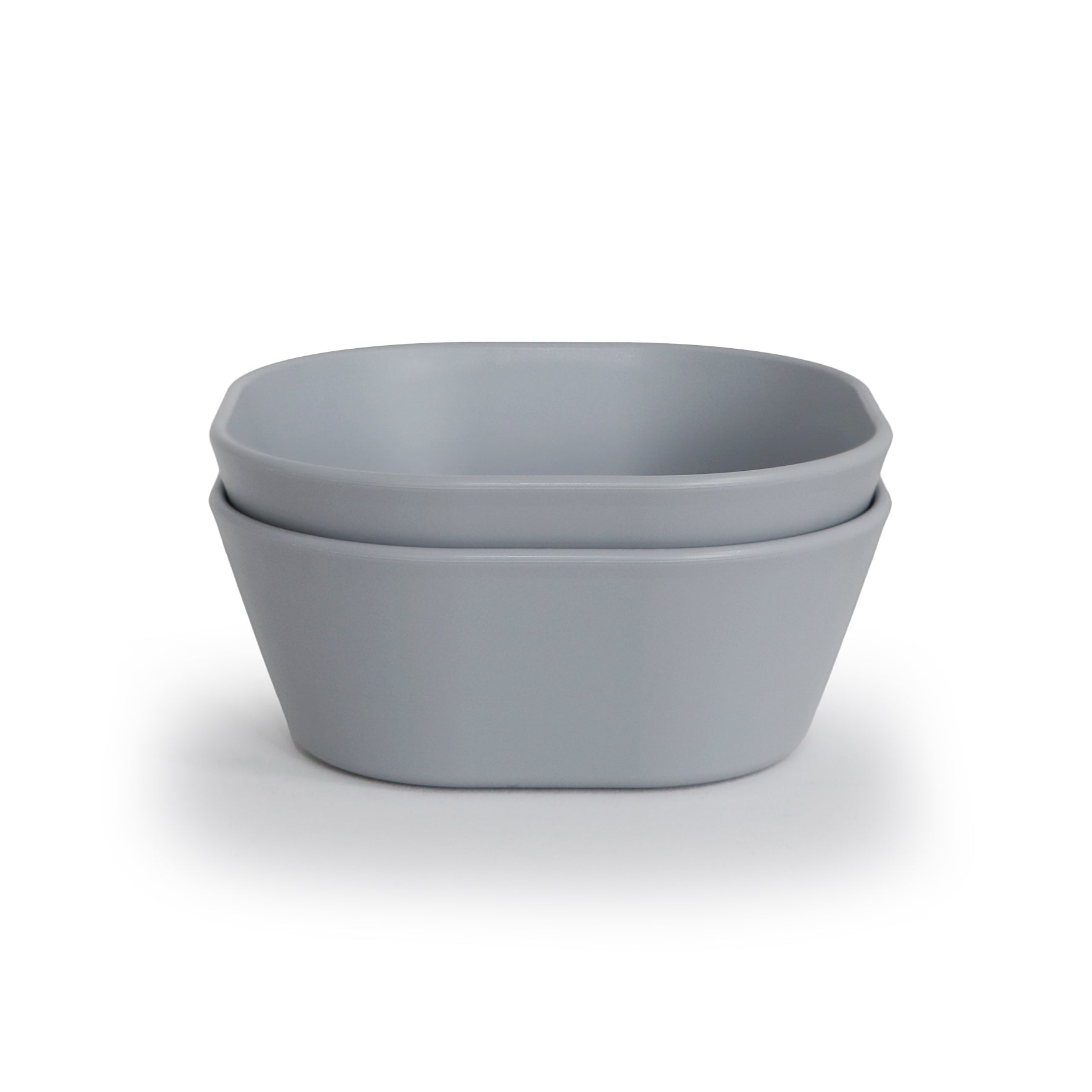 Square Dinnerware Bowls {Drop Ship}
