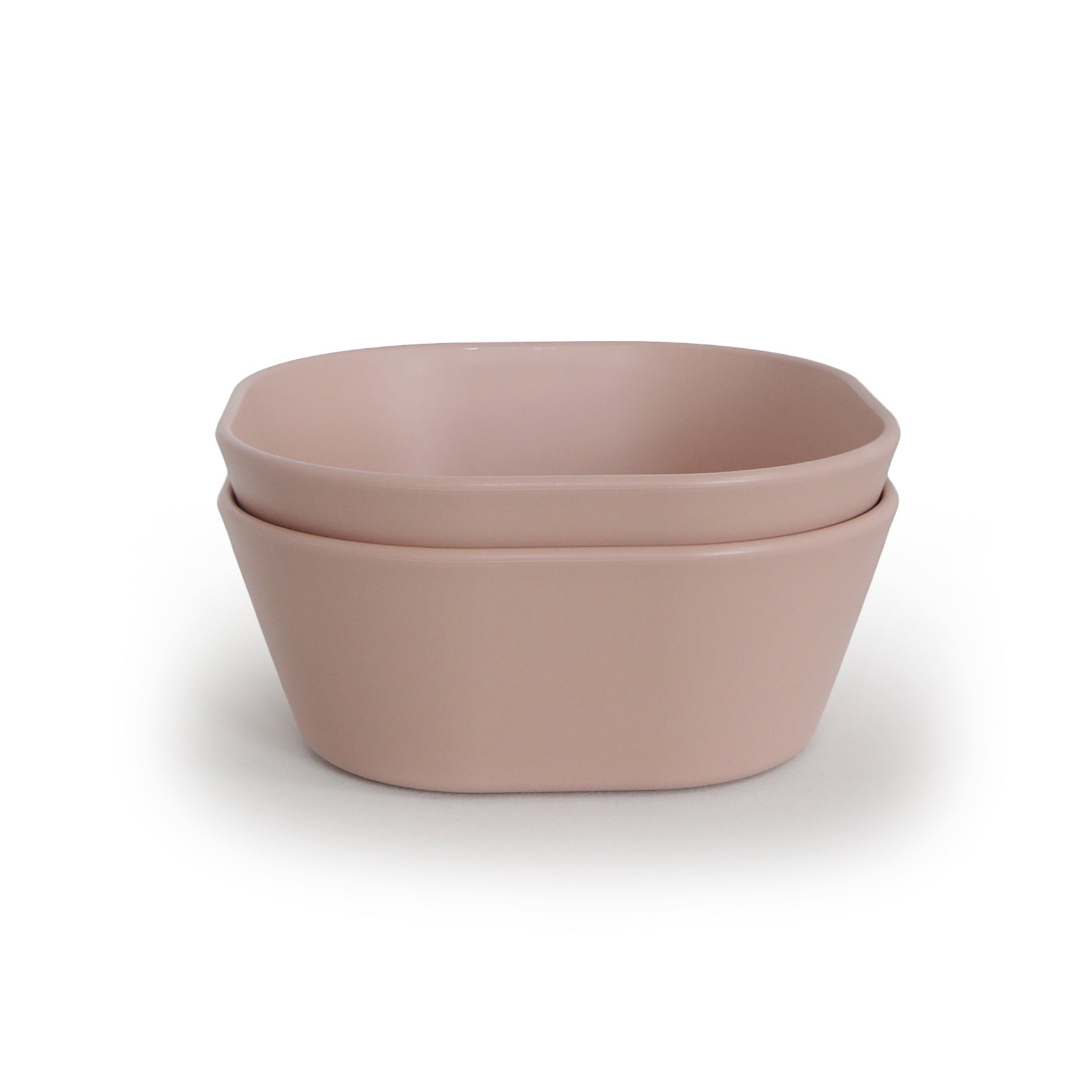 Square Dinnerware Bowls {Drop Ship}