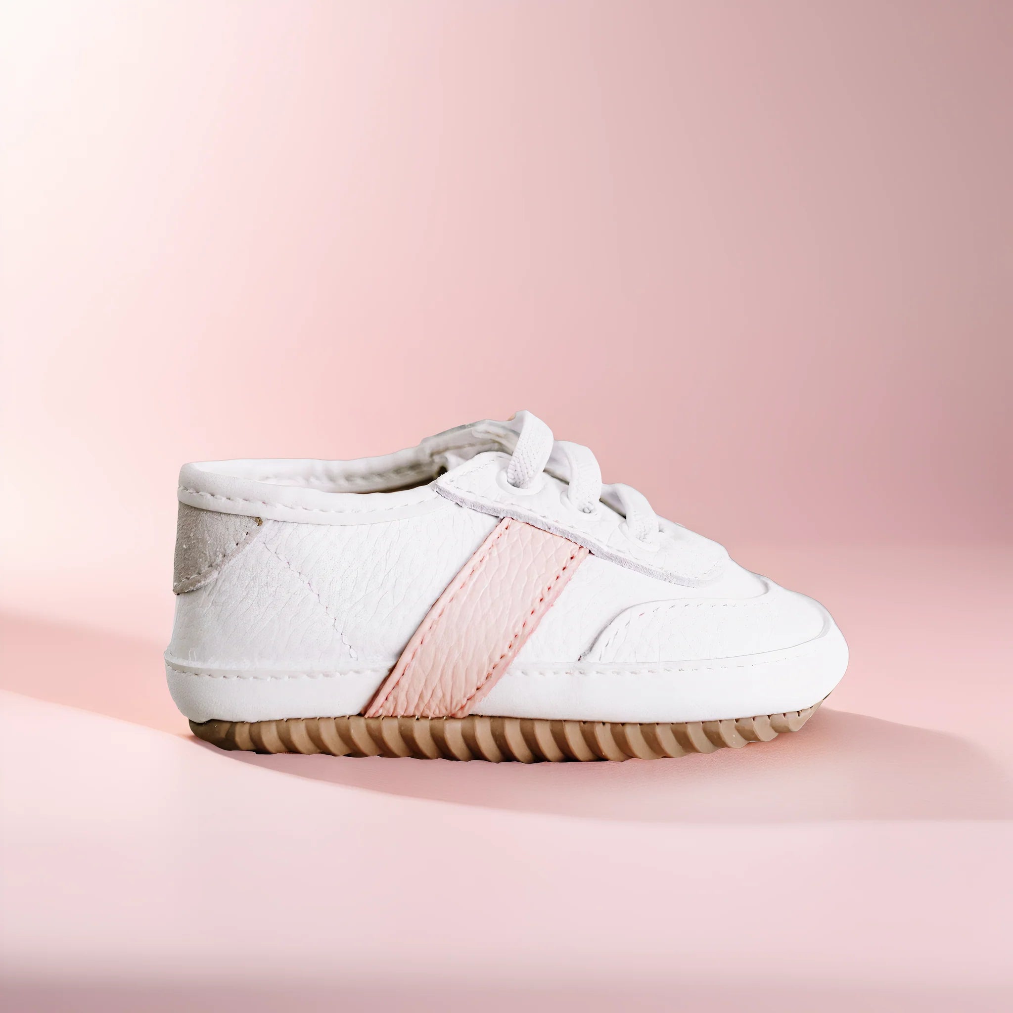 The Love Bug Sneaker {DROP SHIP}