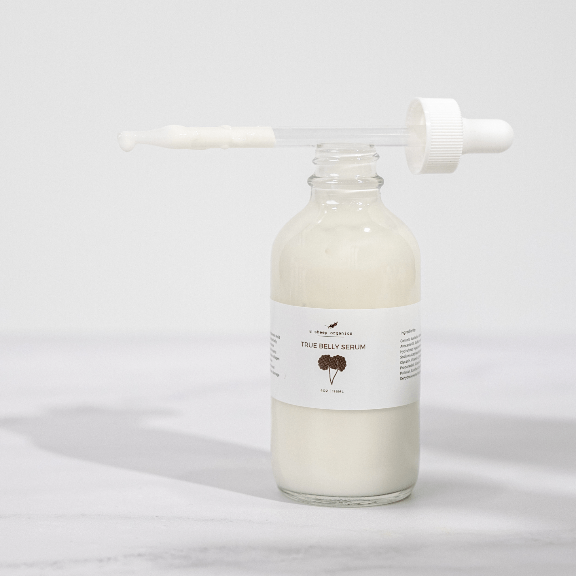 True Belly Serum {Drop Ship}
