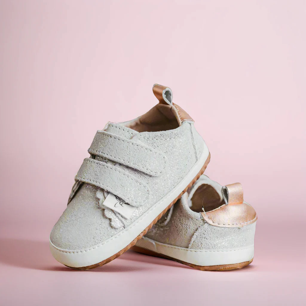 The Nora {DROP SHIP}