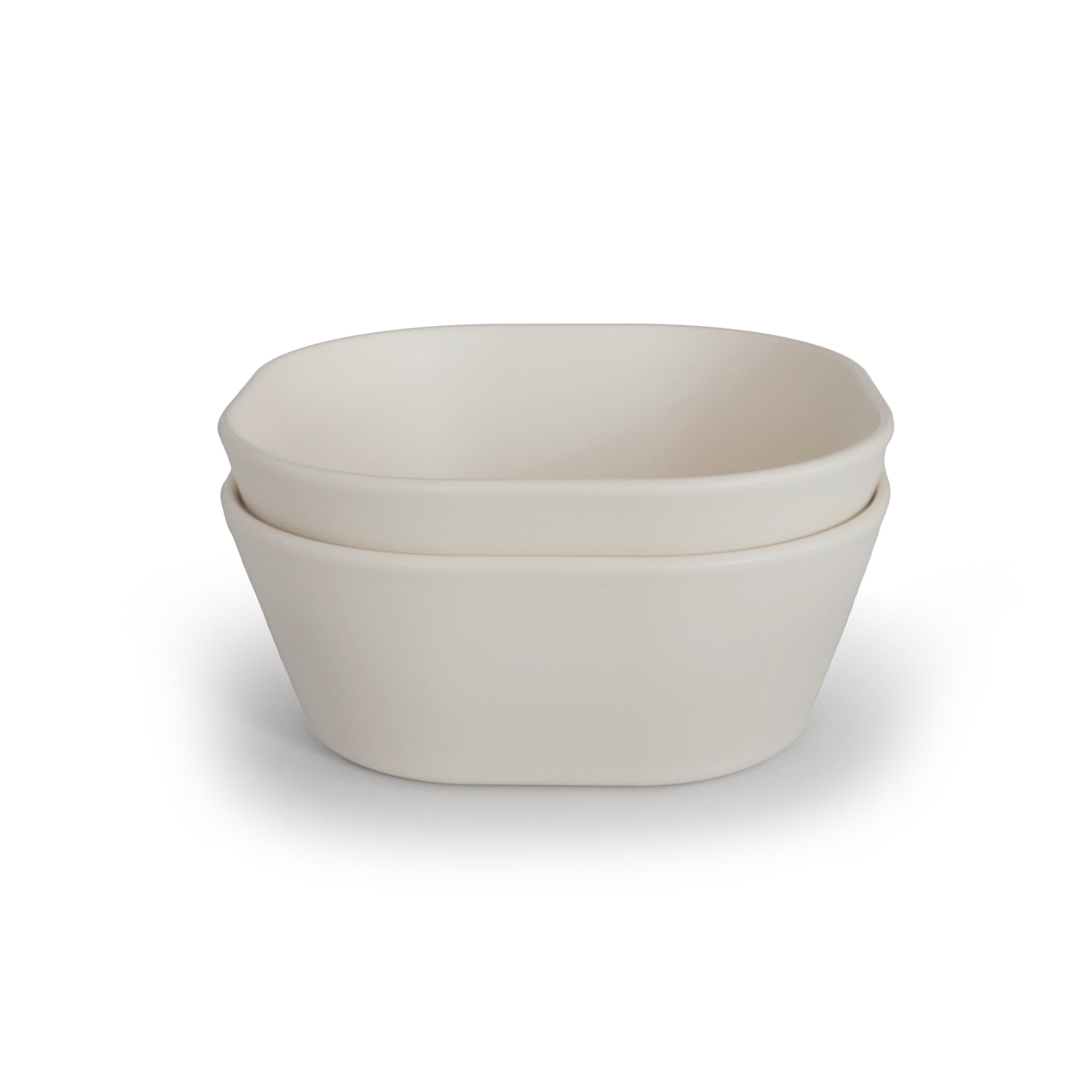 Square Dinnerware Bowls {Drop Ship}