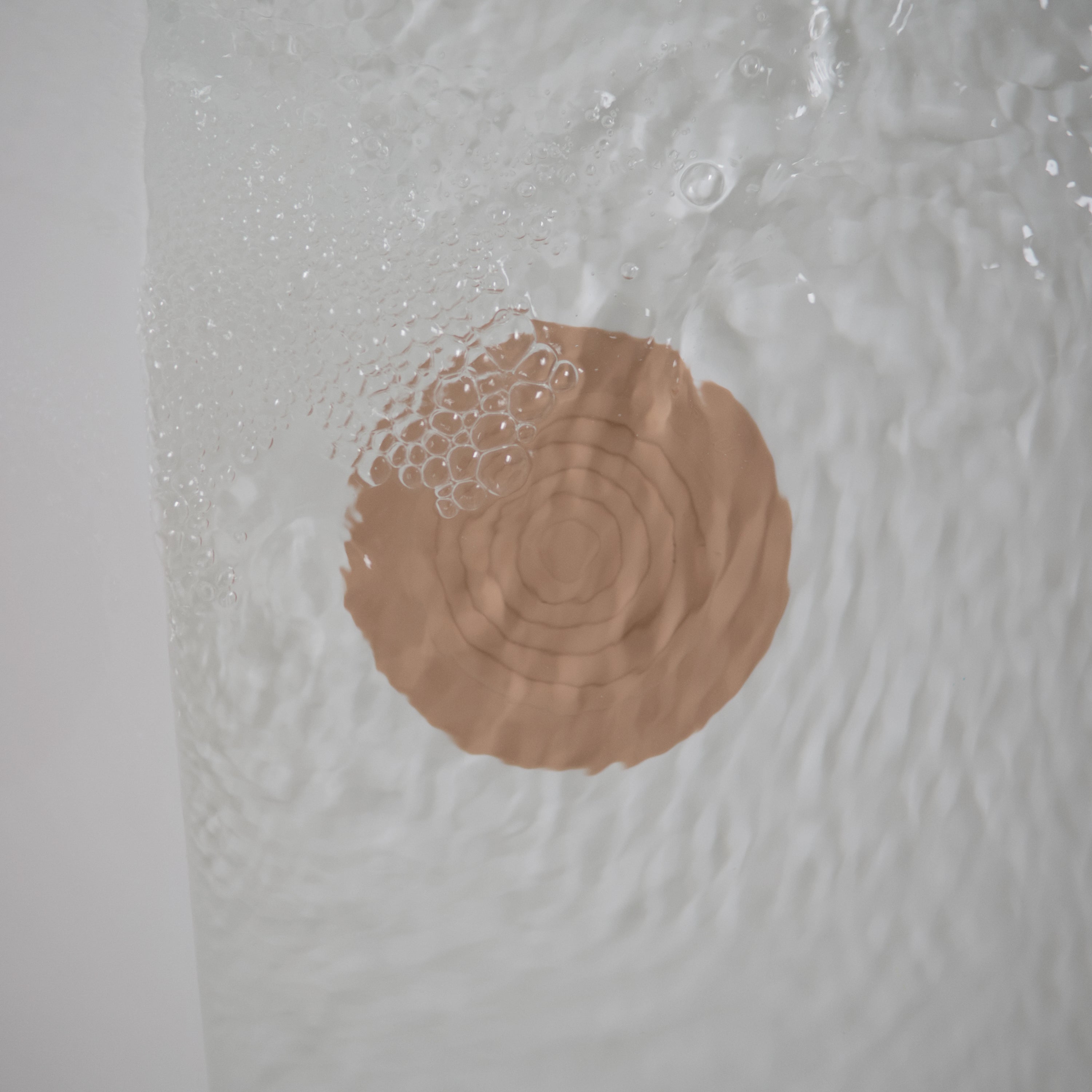 Silicone Drain Stopper {Drop Ship}