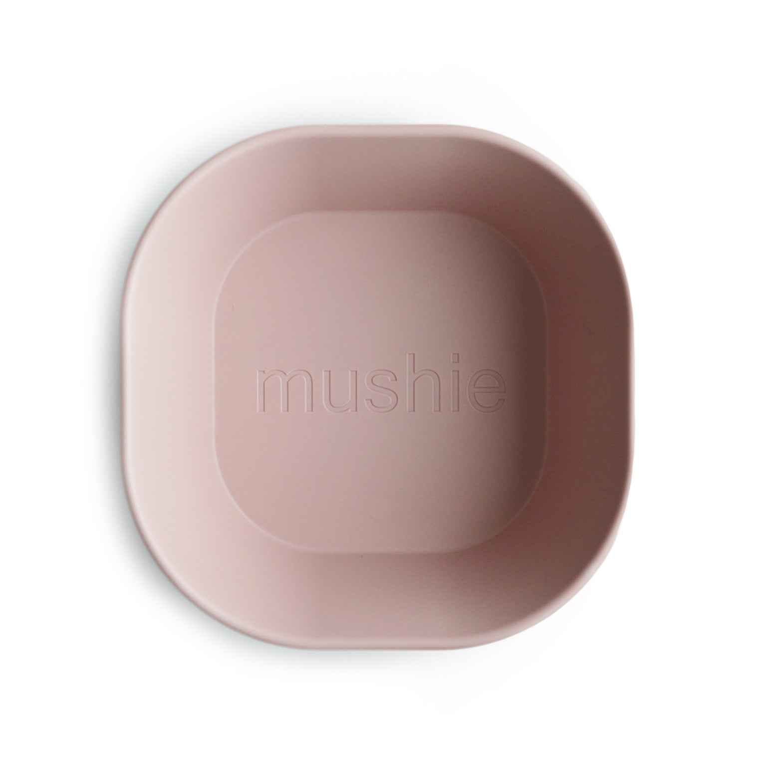 Square Dinnerware Bowls {Drop Ship}