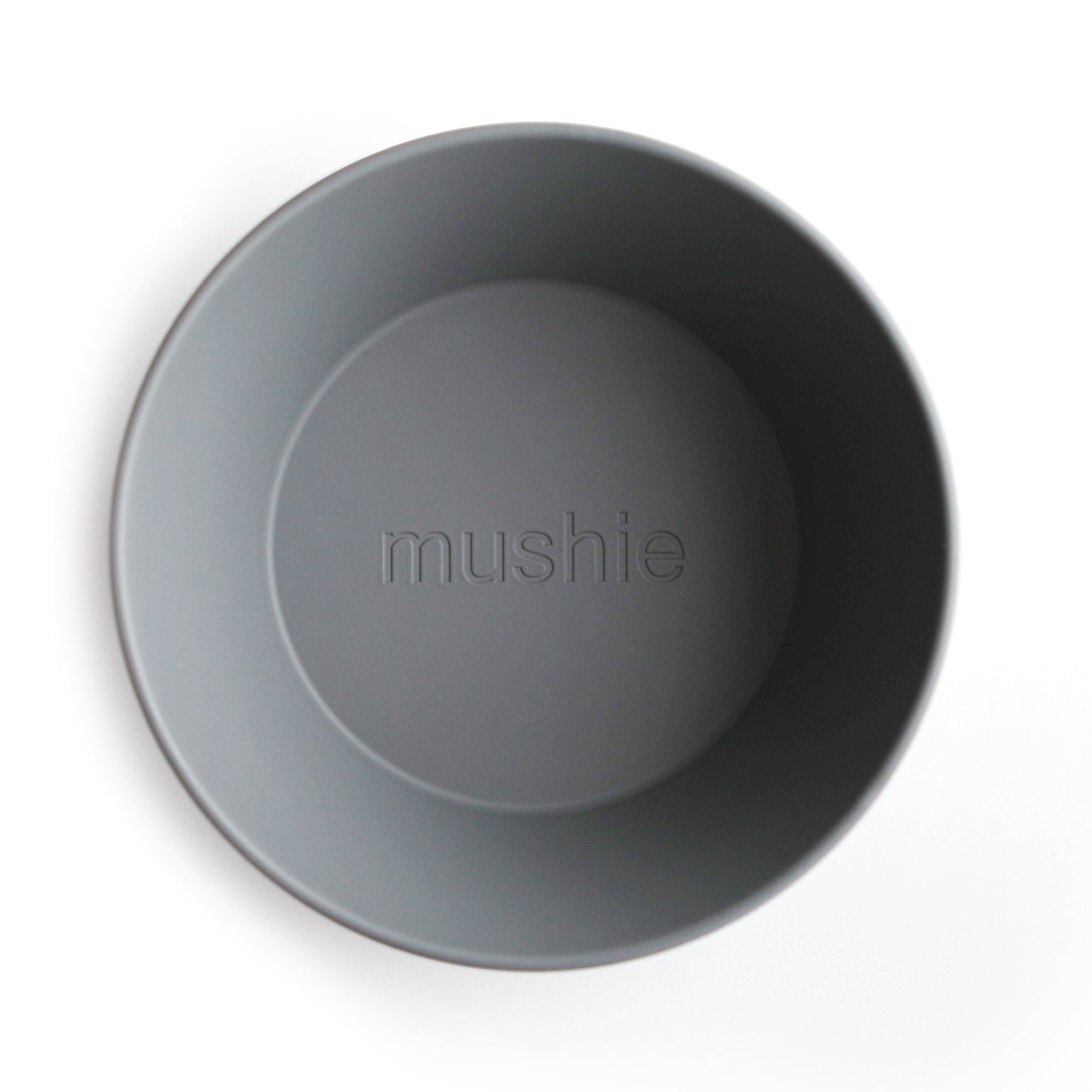 Round Dinnerware Bowl {Drop Ship}