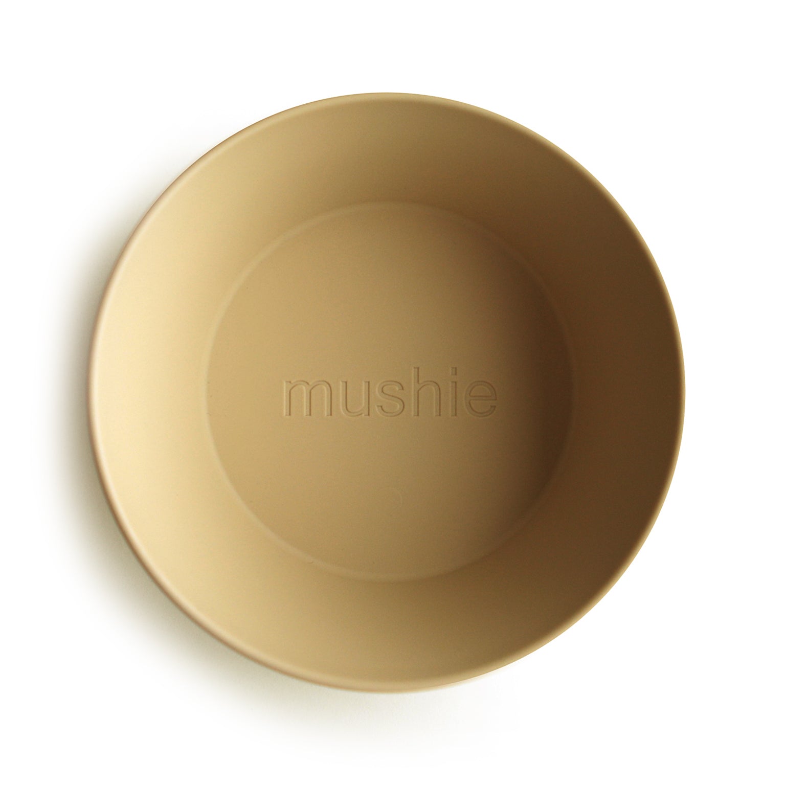 Round Dinnerware Bowl {Drop Ship}