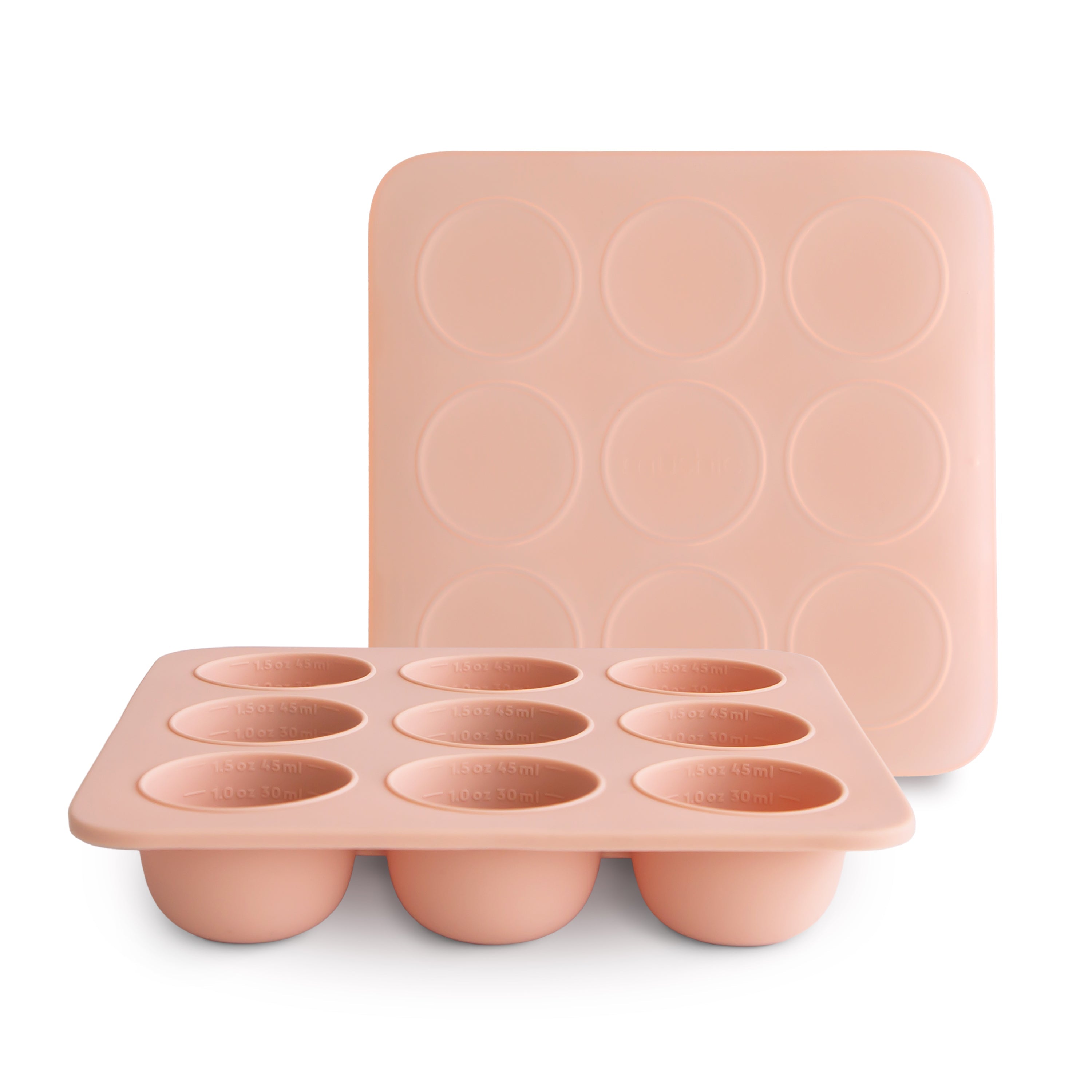 Baby Food Freezer Tray {Drop Ship}