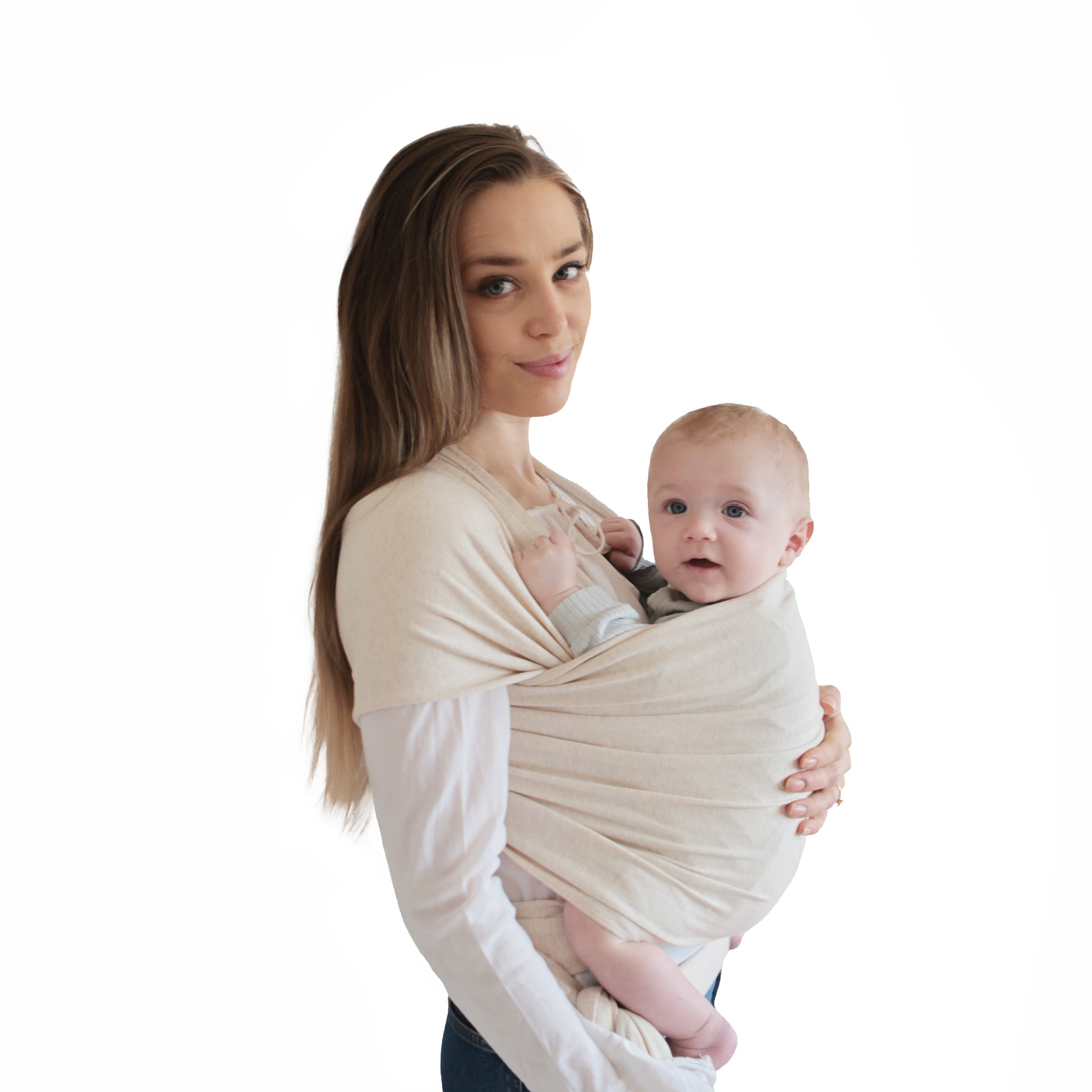 Baby Wrap {Drop Ship}