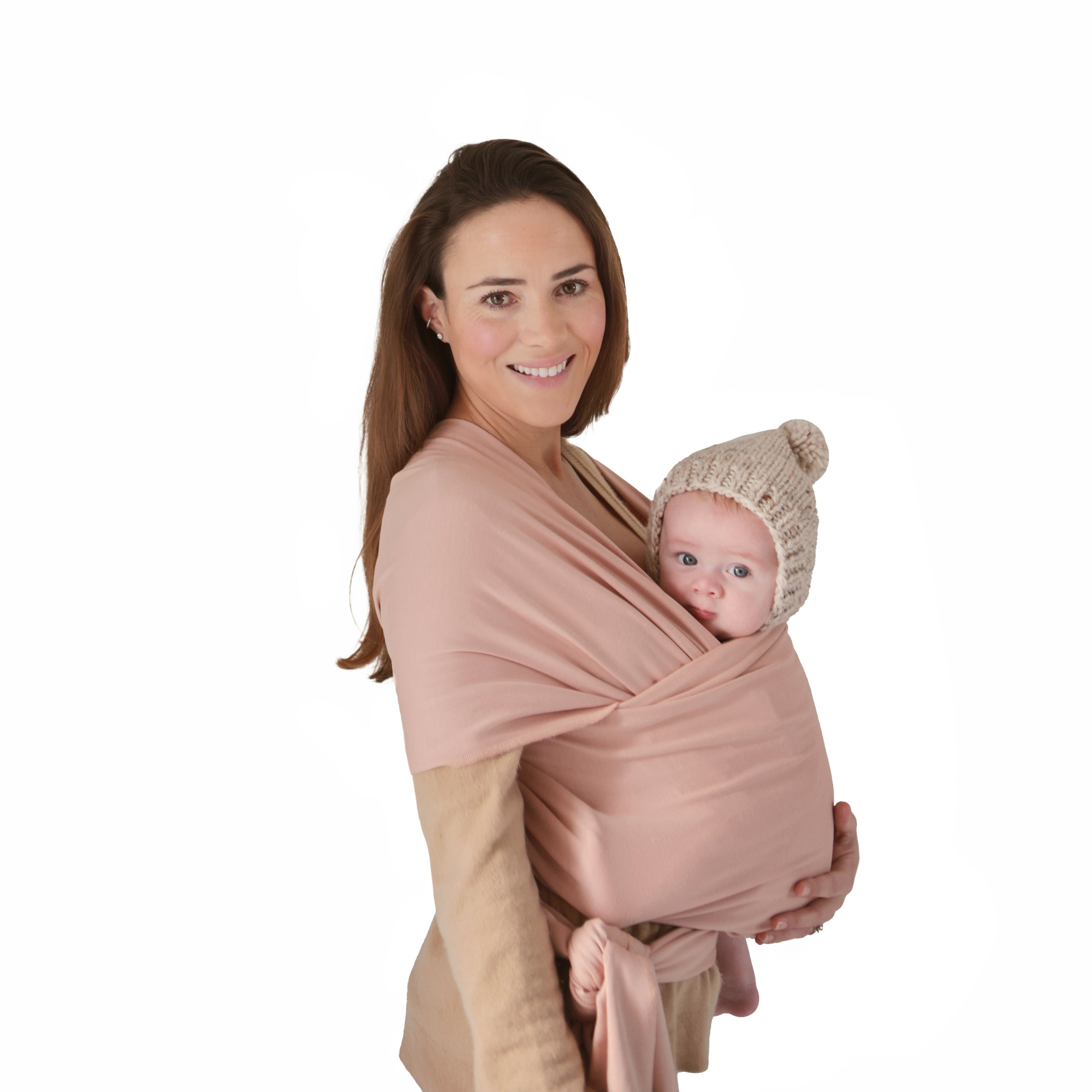 Baby Wrap {Drop Ship}