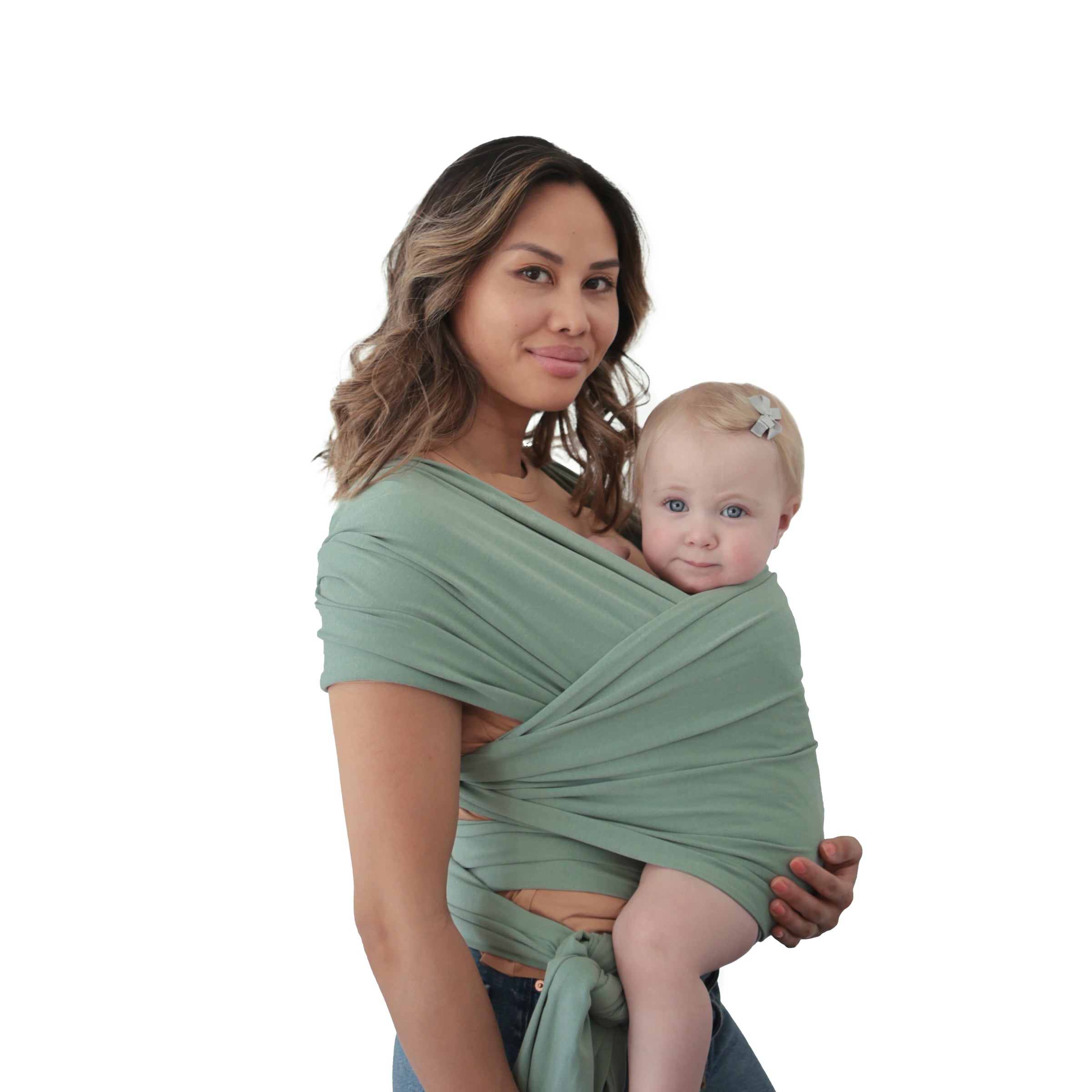 Baby Wrap {Drop Ship}