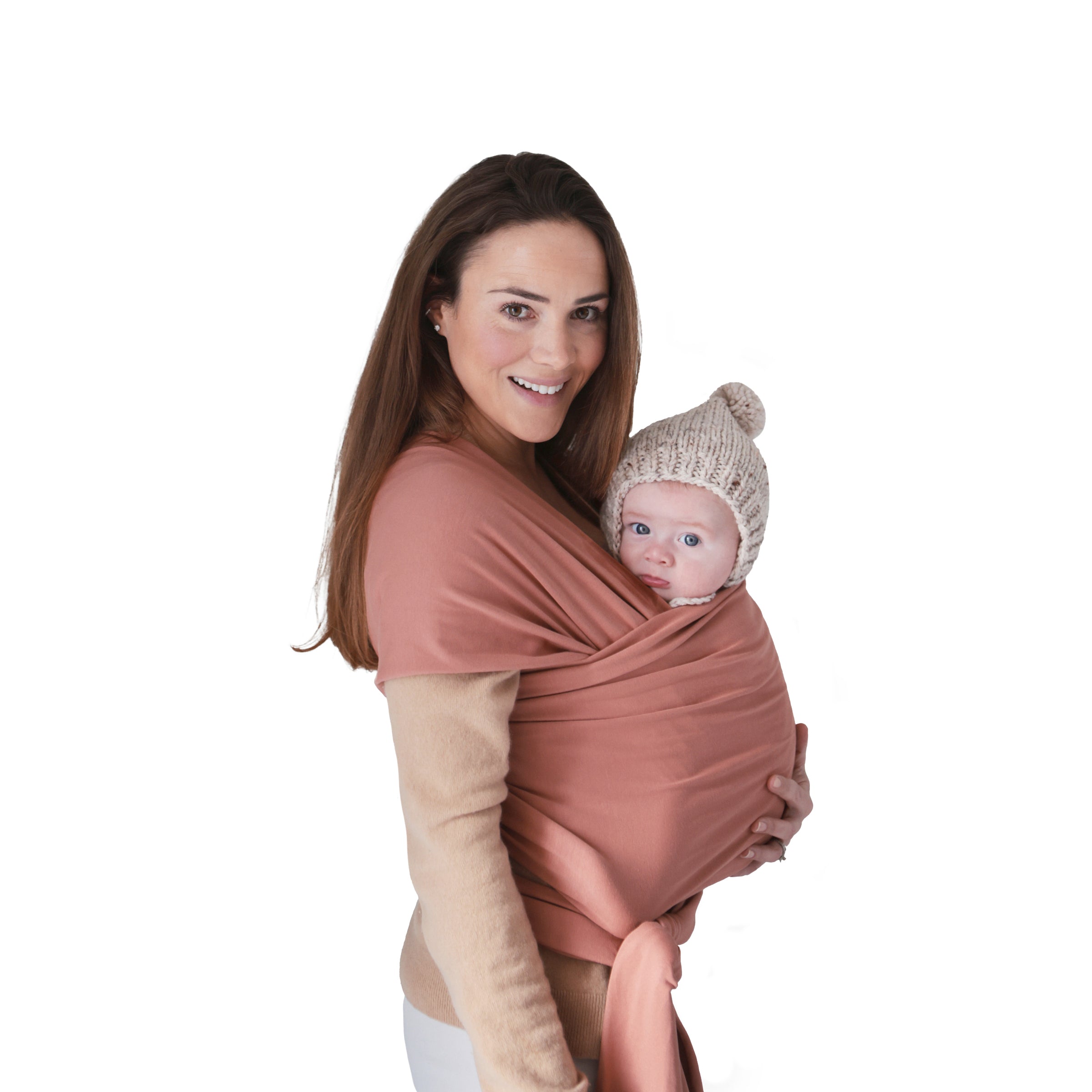 Baby Wrap {Drop Ship}