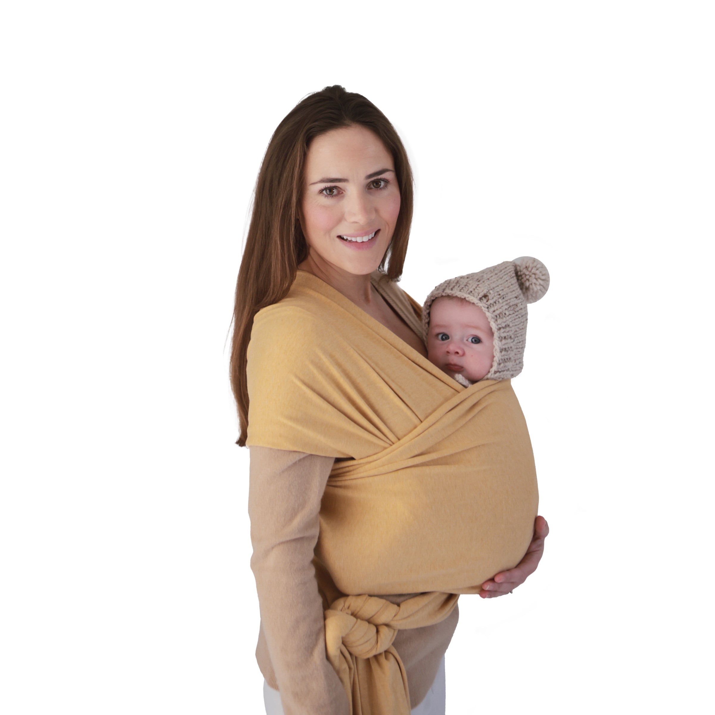 Baby Wrap {Drop Ship}