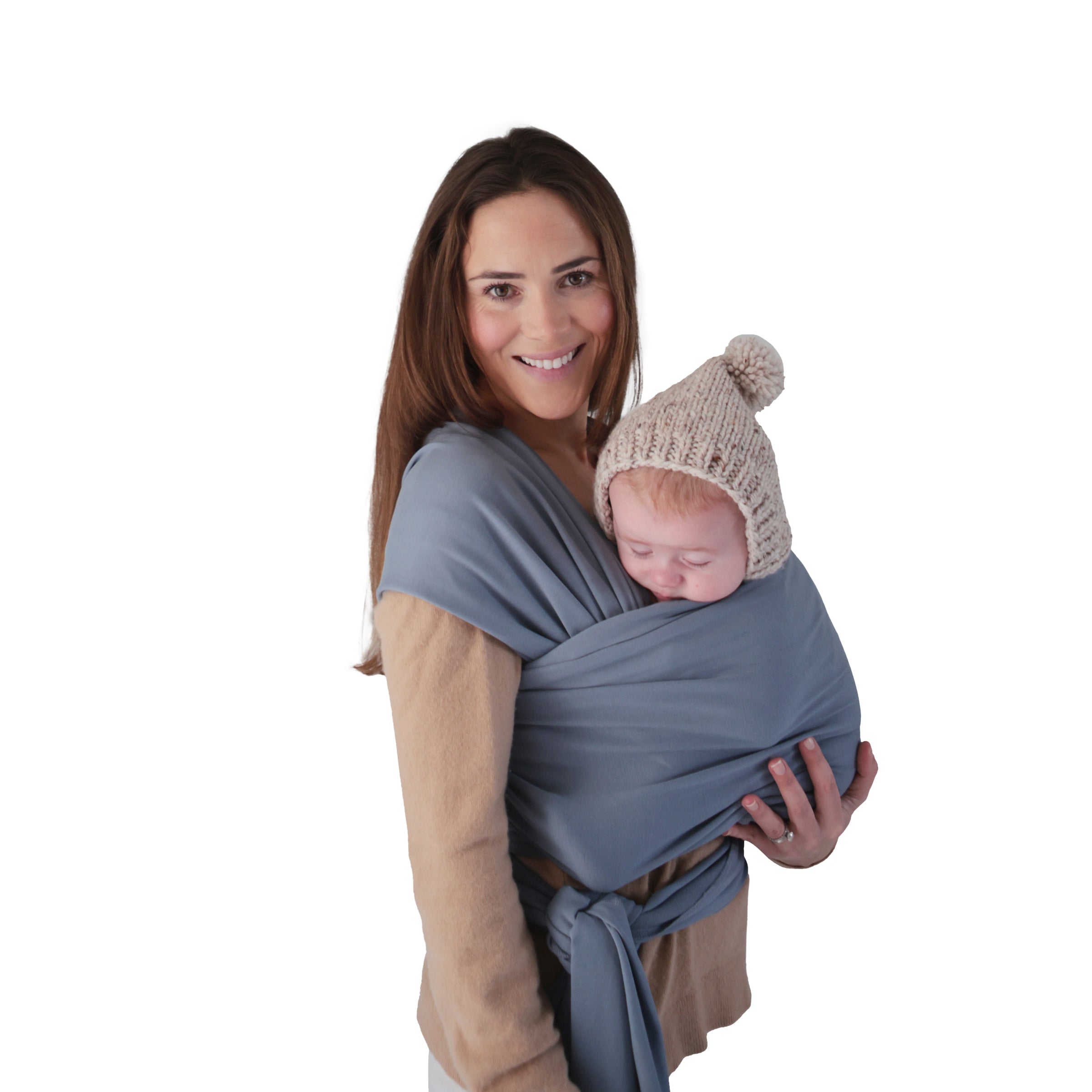 Baby Wrap {Drop Ship}