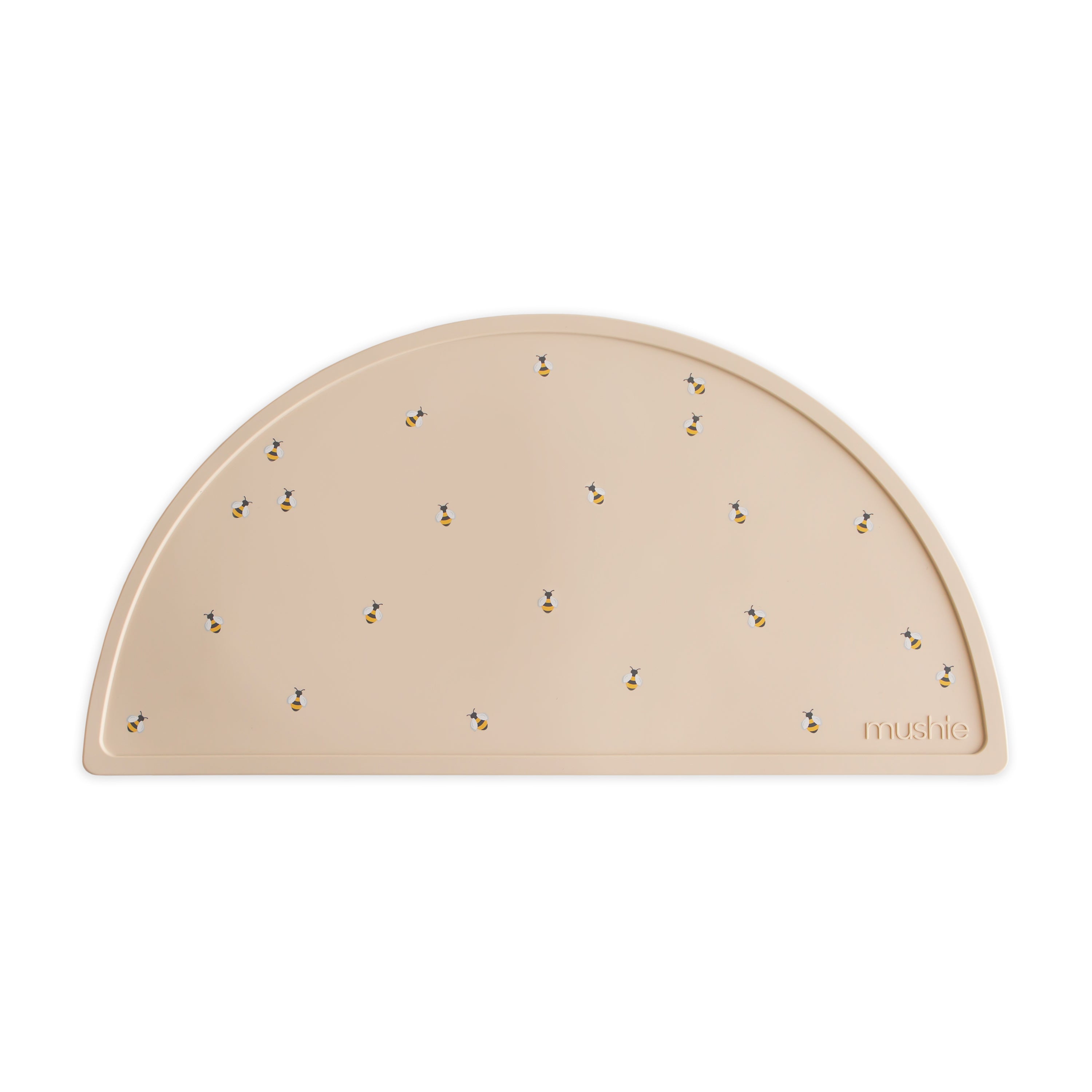 Silicone Placemat {Drop Ship}