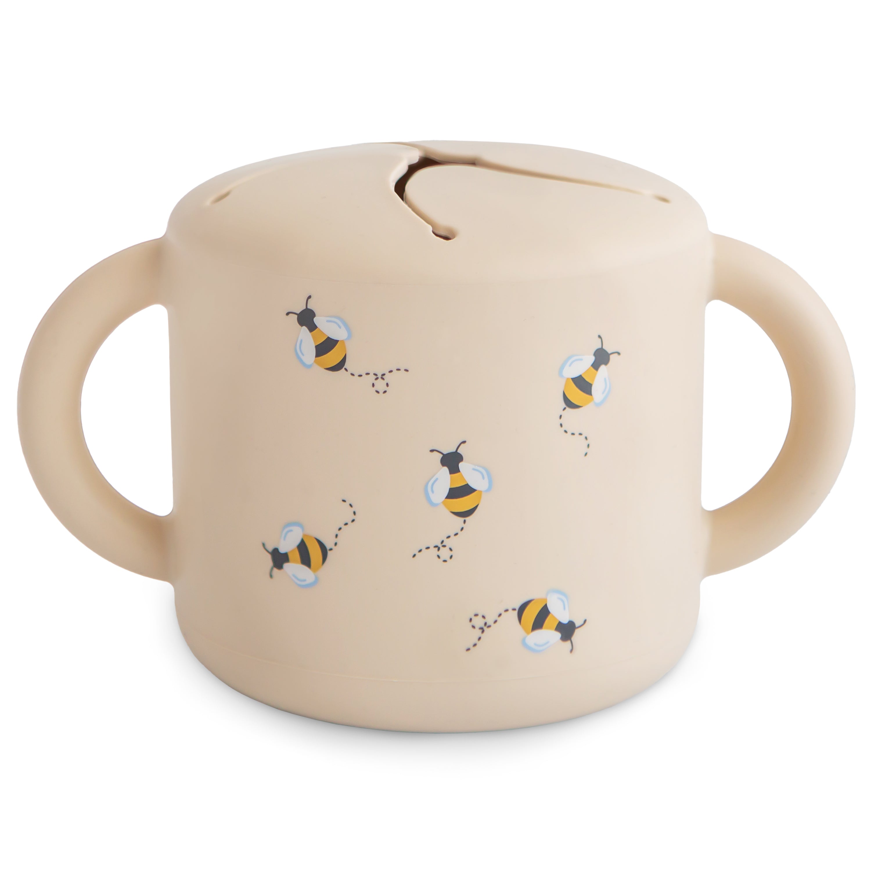 Snack Cup {Drop Ship}