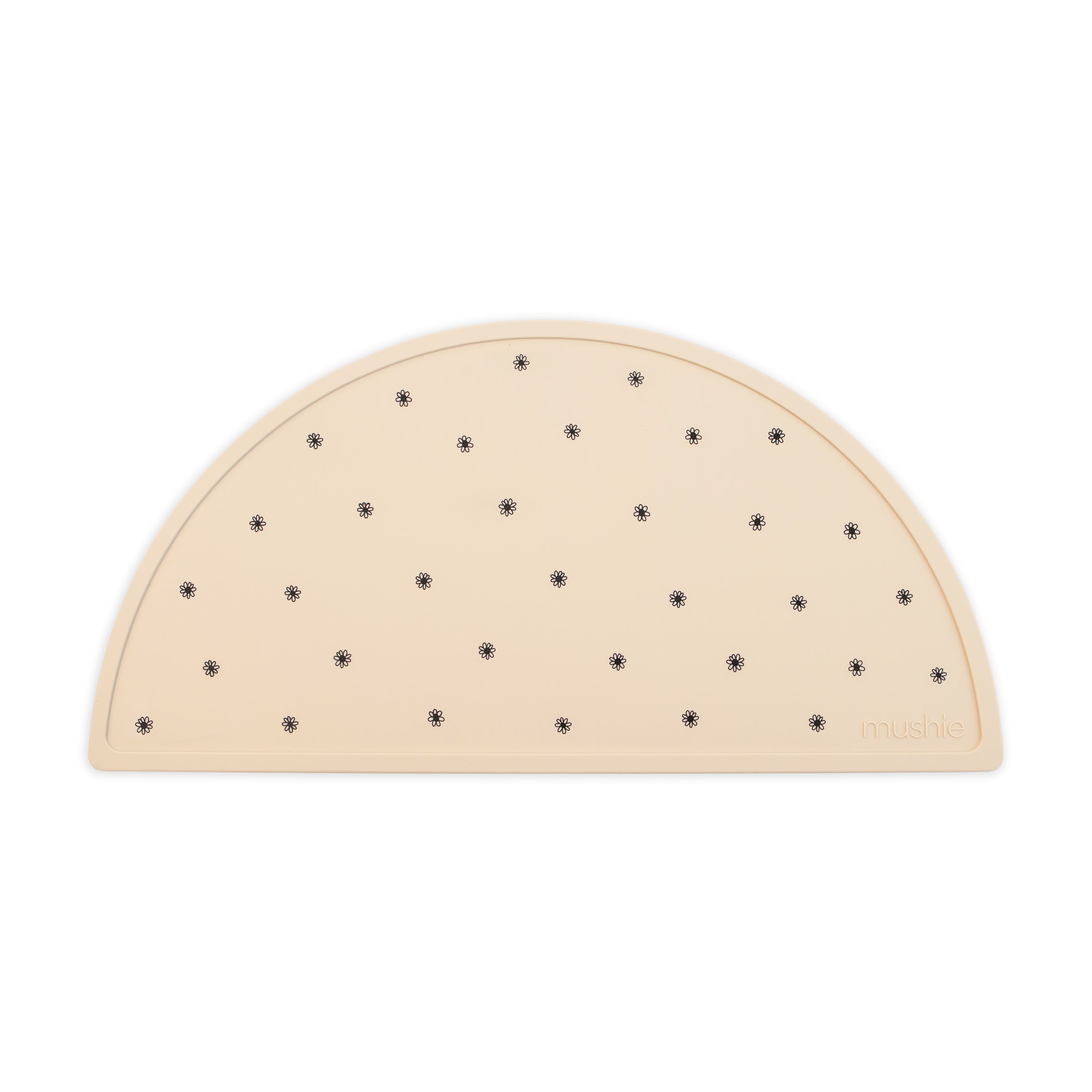 Silicone Placemat {Drop Ship}