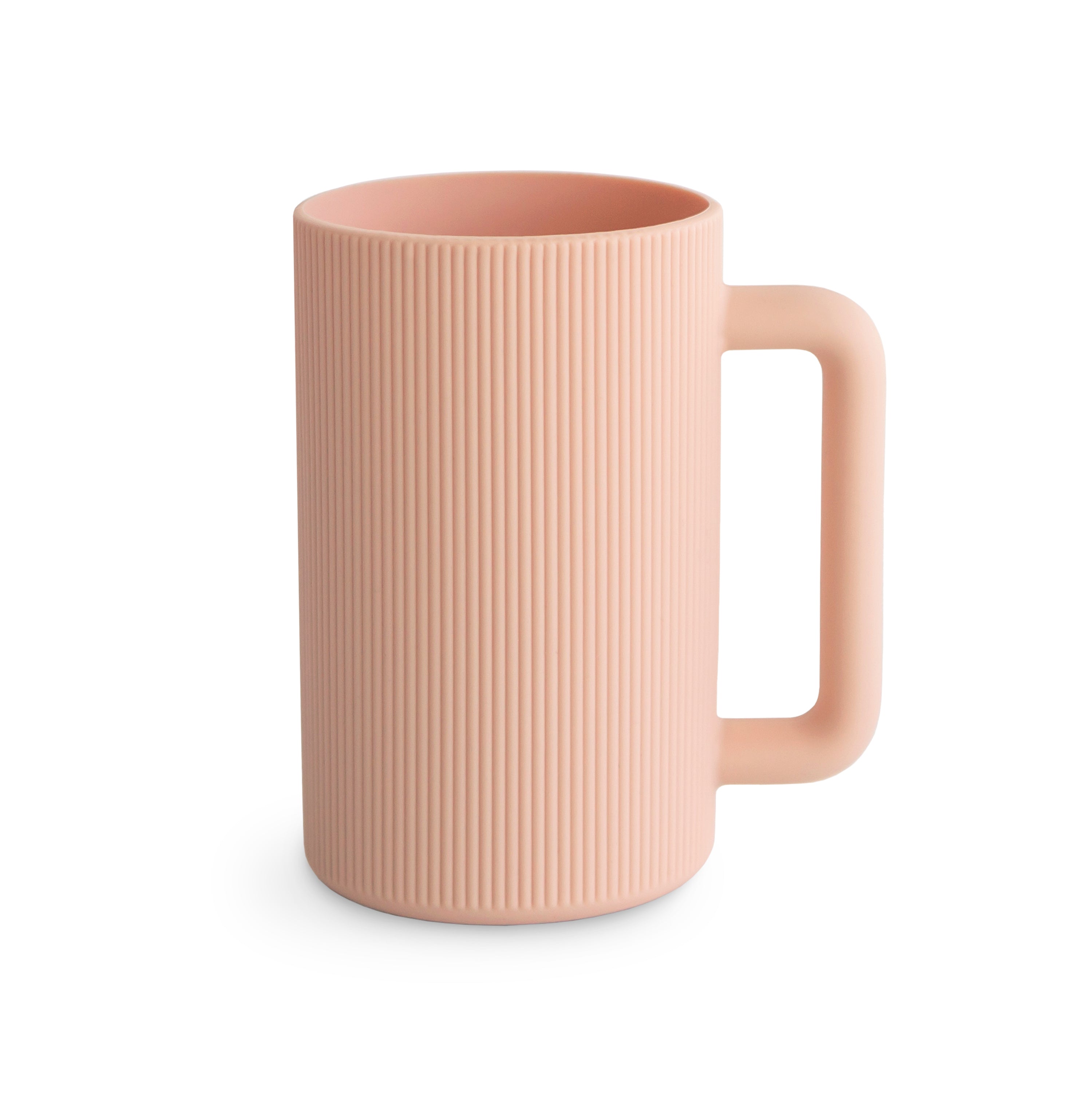 Bath Rinse Cup {Drop Ship}