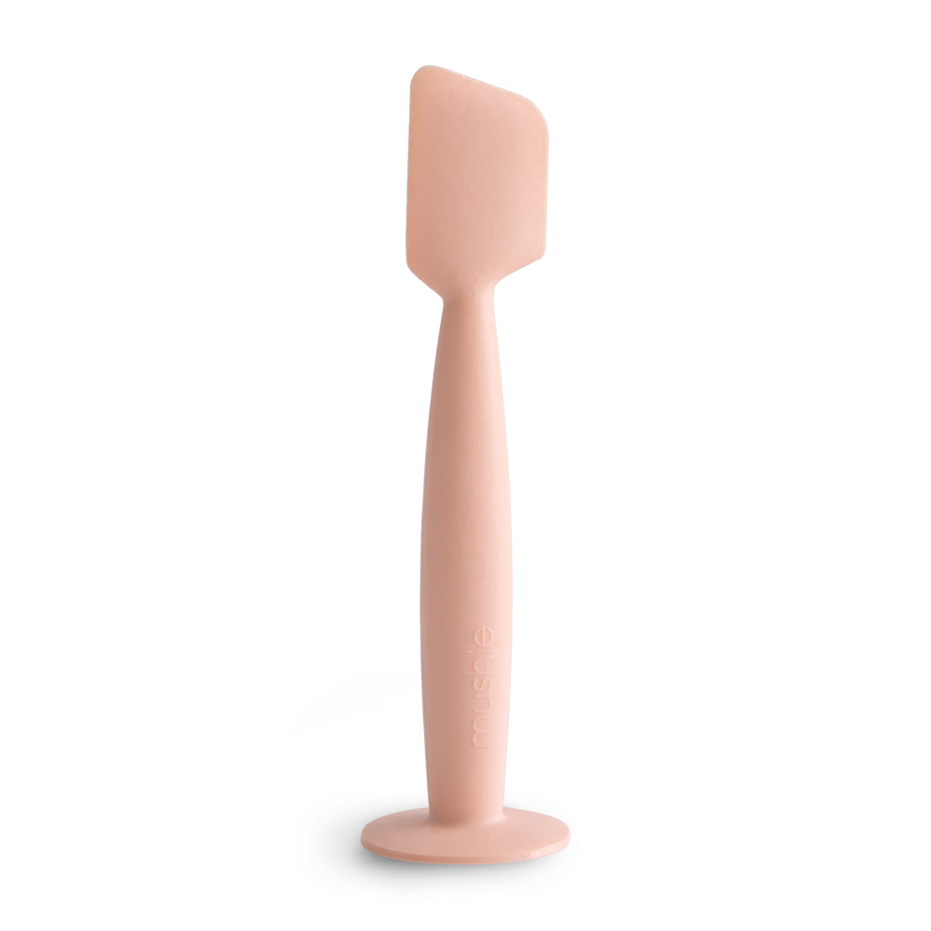 Diaper Cream Applicator {Drop Ship}