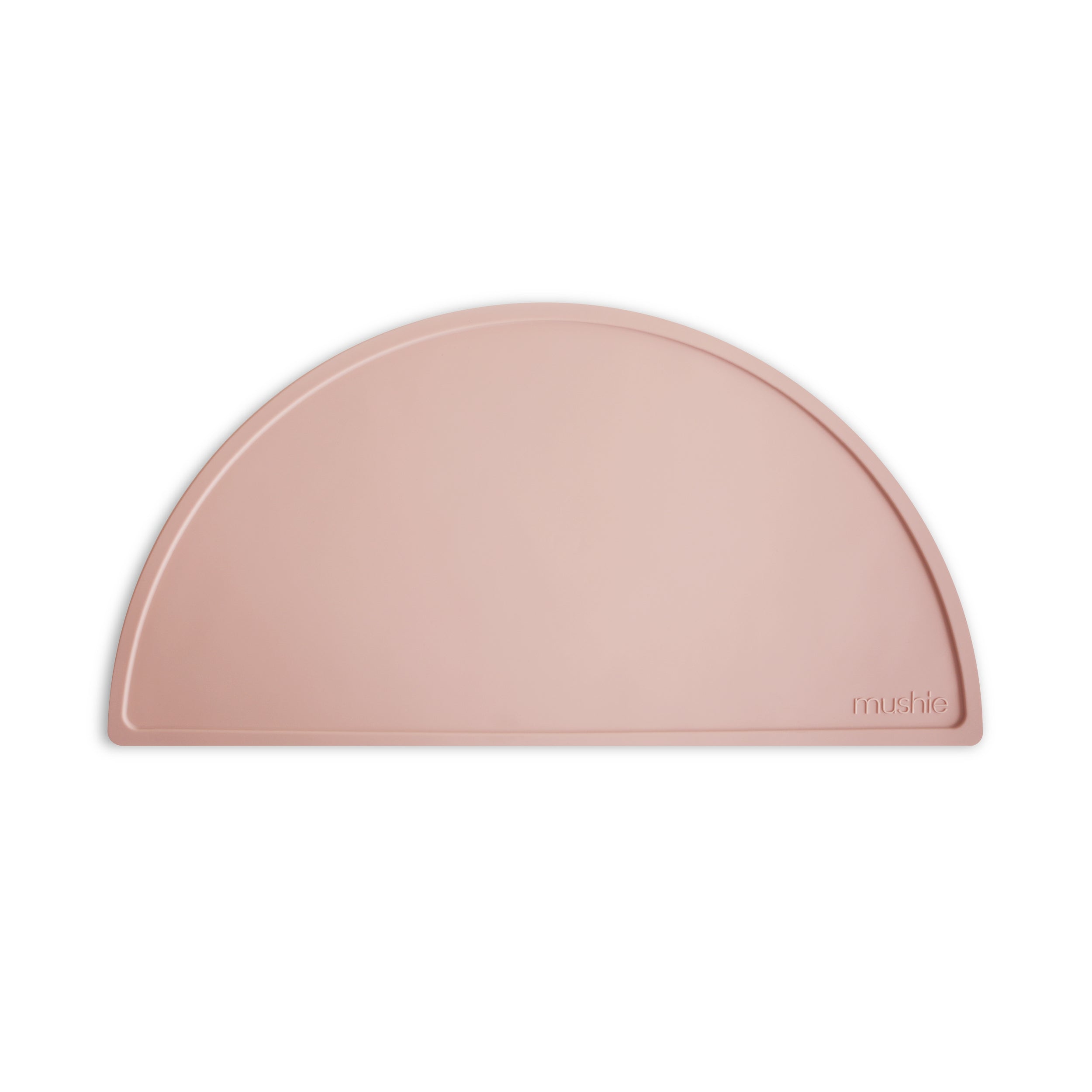 Silicone Placemat {Drop Ship}