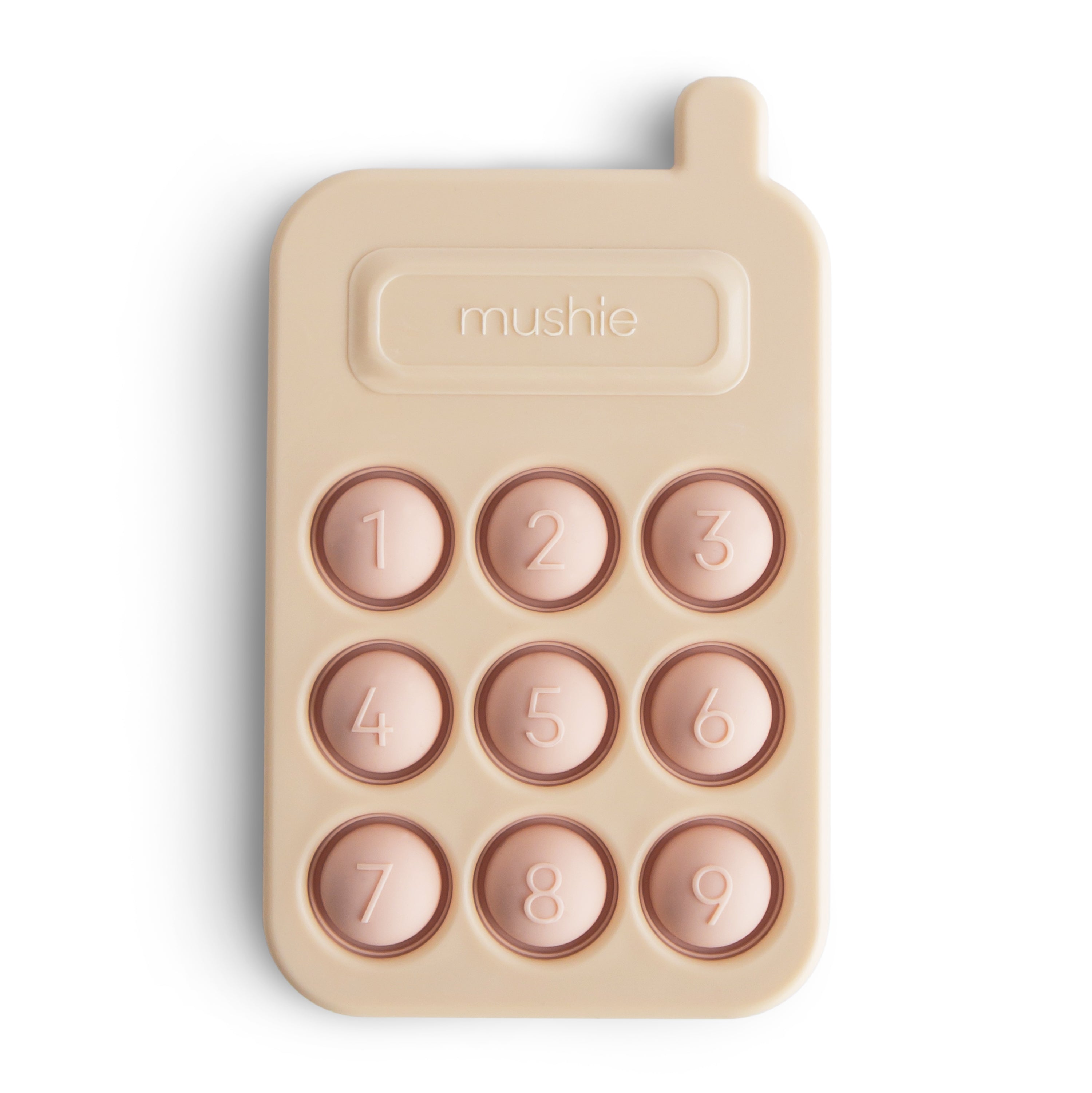 Phone Press Toy {Drop Ship}