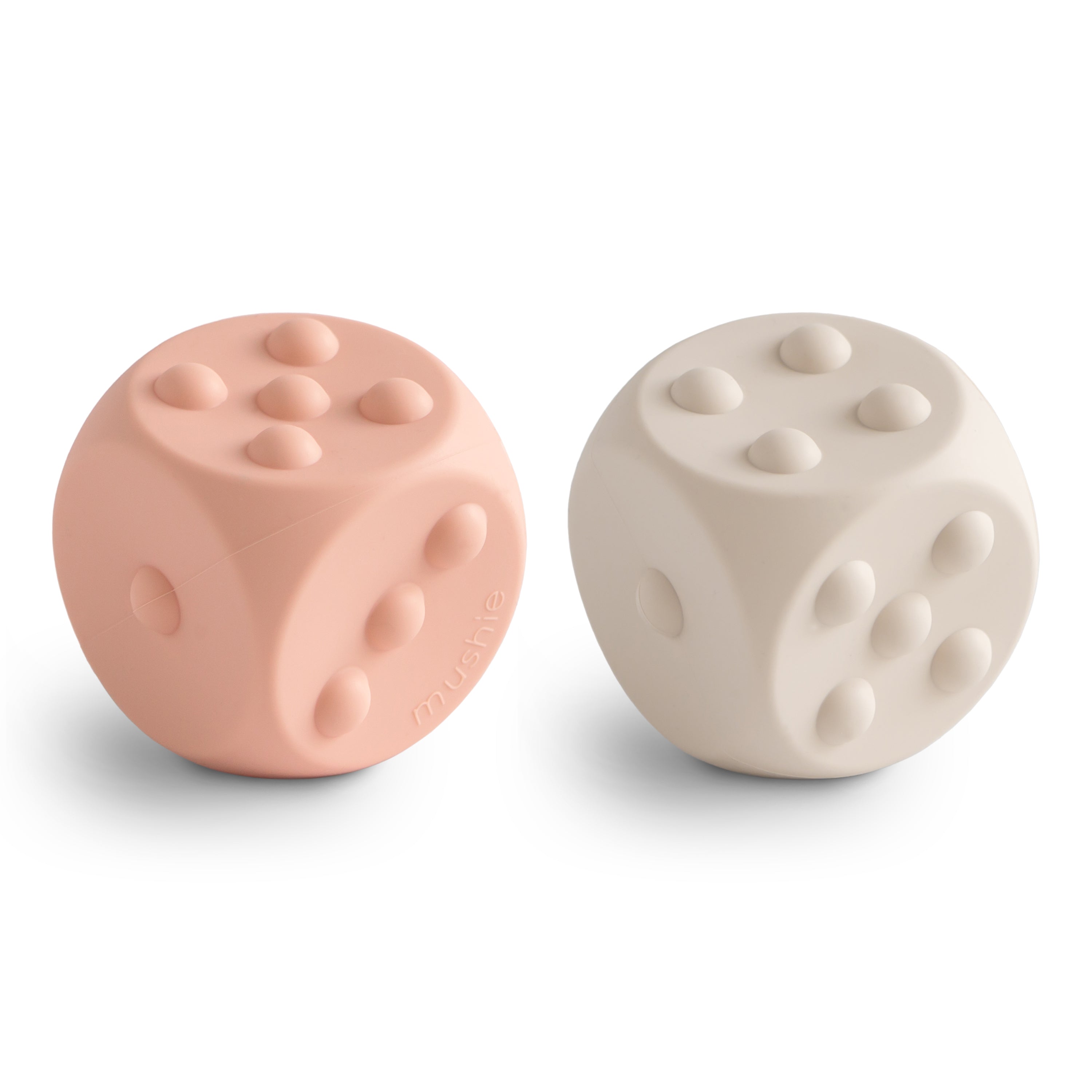 Dice Press Toy {Drop Ship}