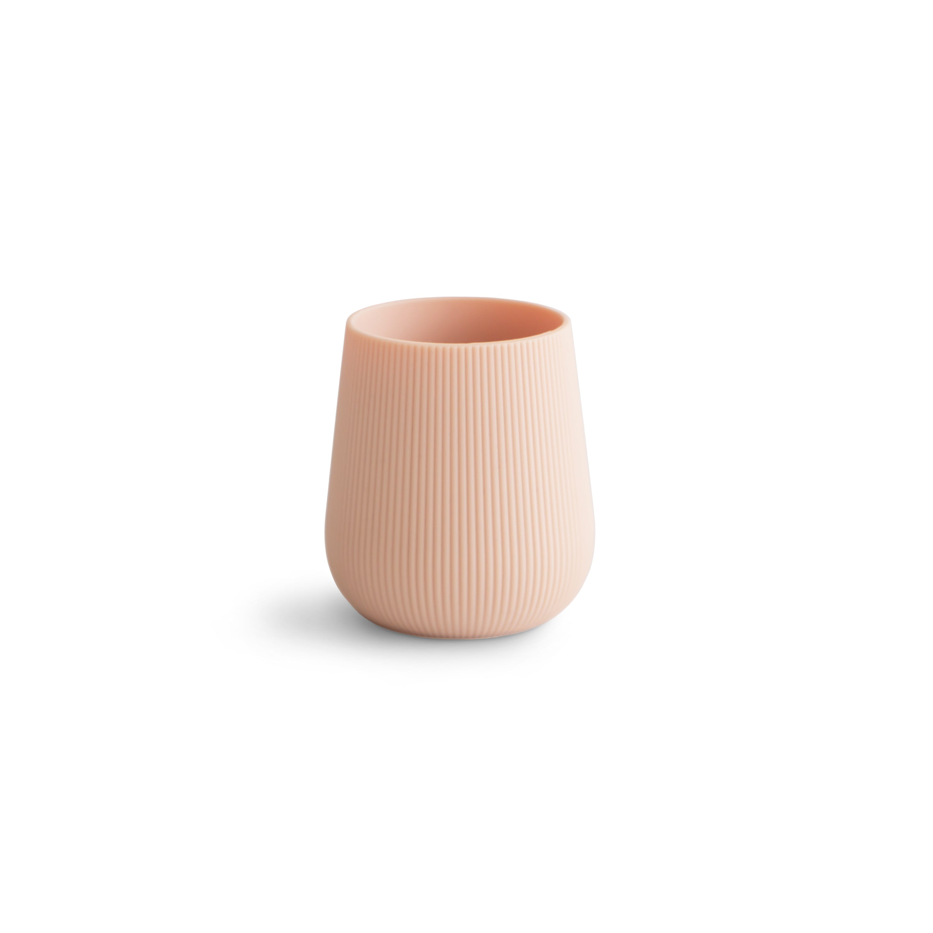 Silicone Starter Cup {Drop Ship}