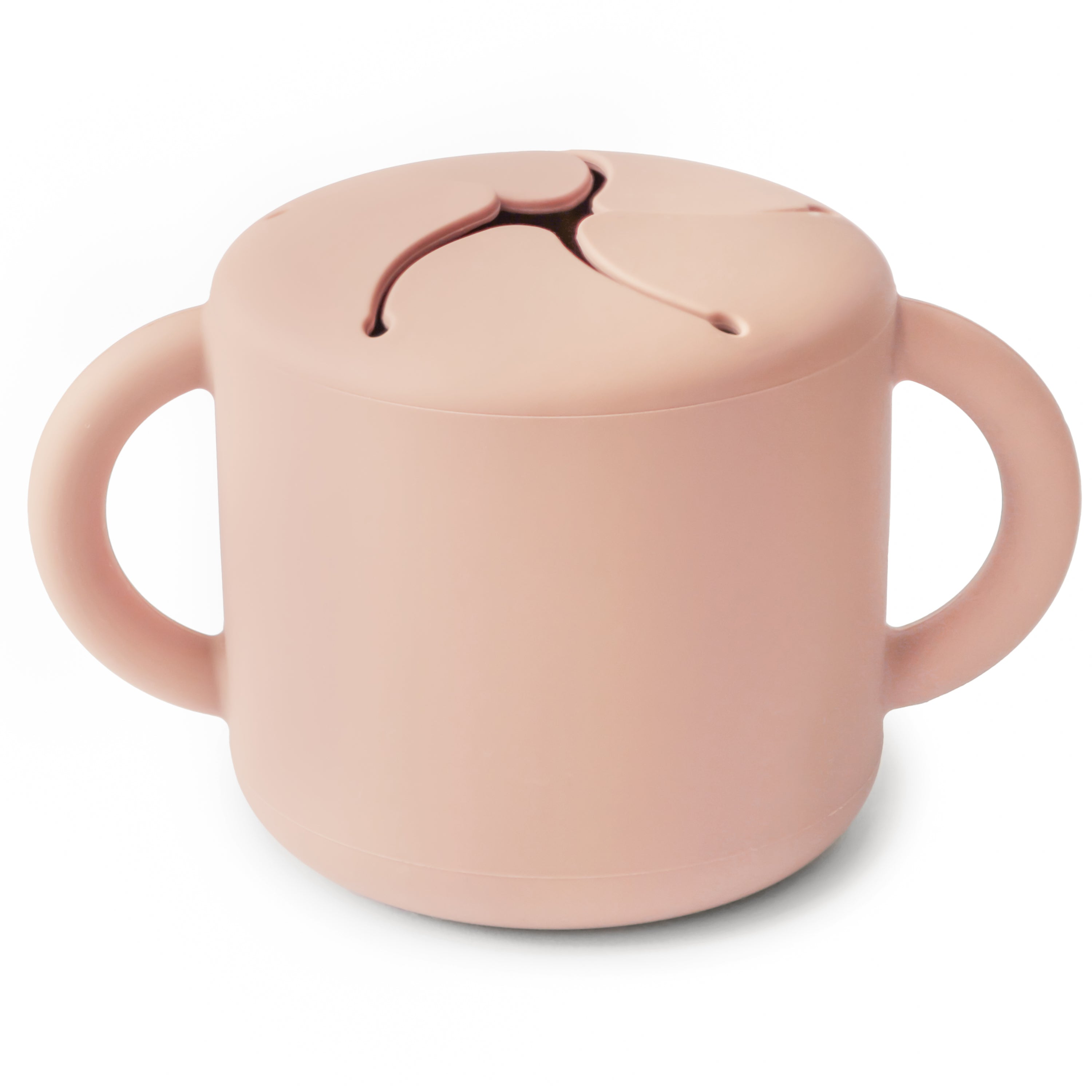 Snack Cup {Drop Ship}