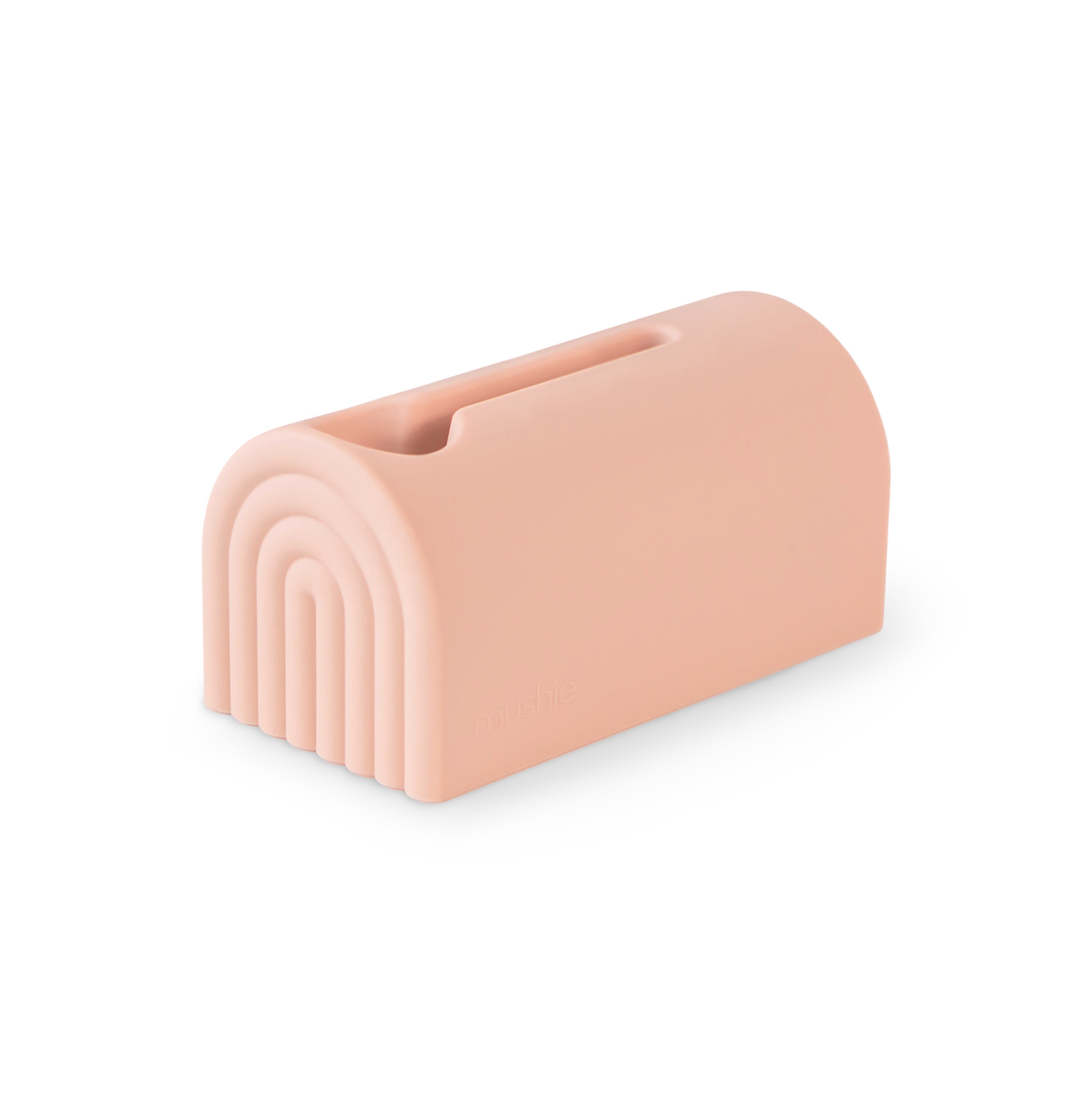 Spout Cover {Drop Ship}