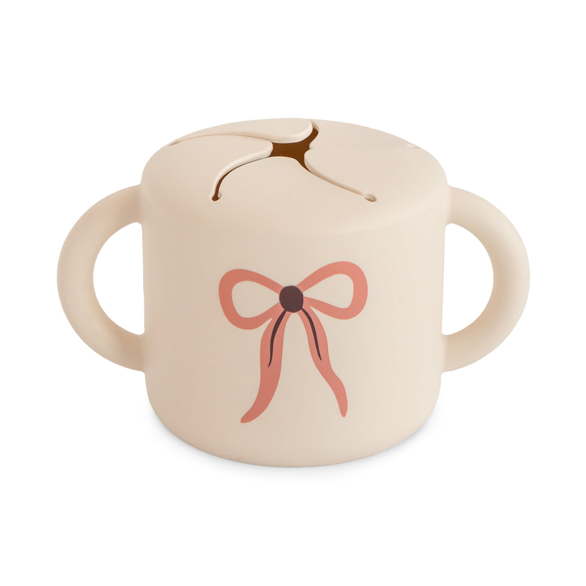 Snack Cup {Drop Ship}