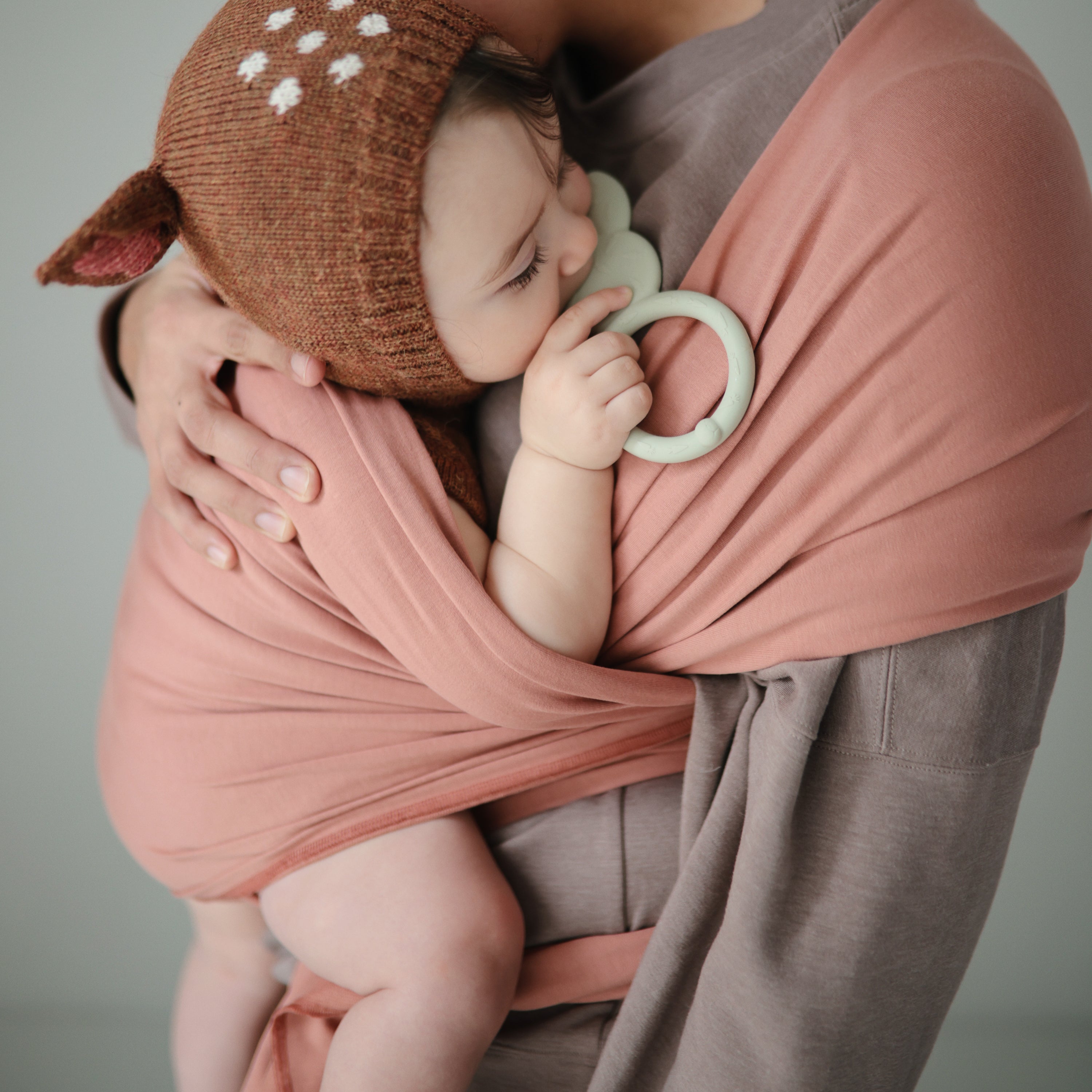 Baby Wrap {Drop Ship}
