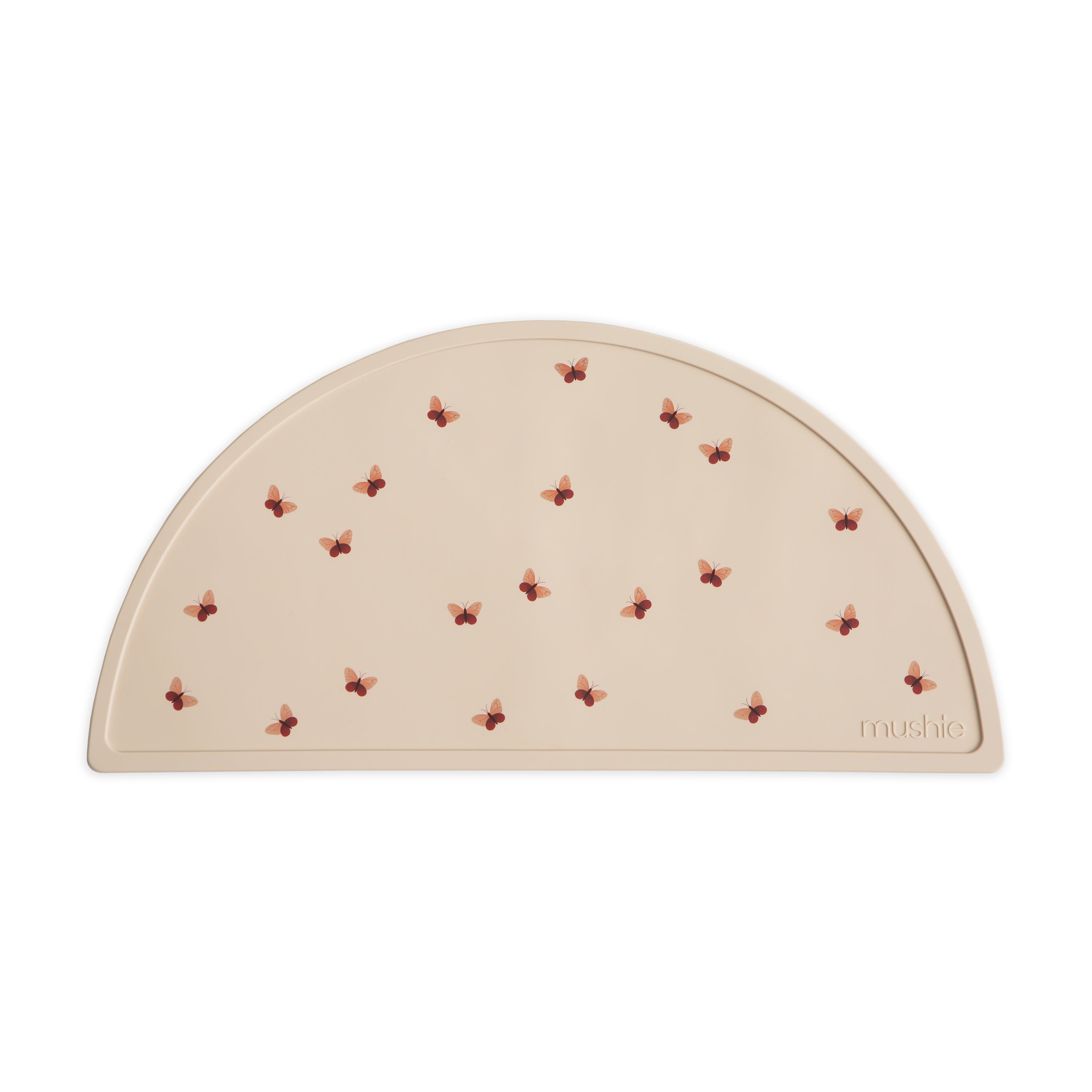 Silicone Placemat {Drop Ship}