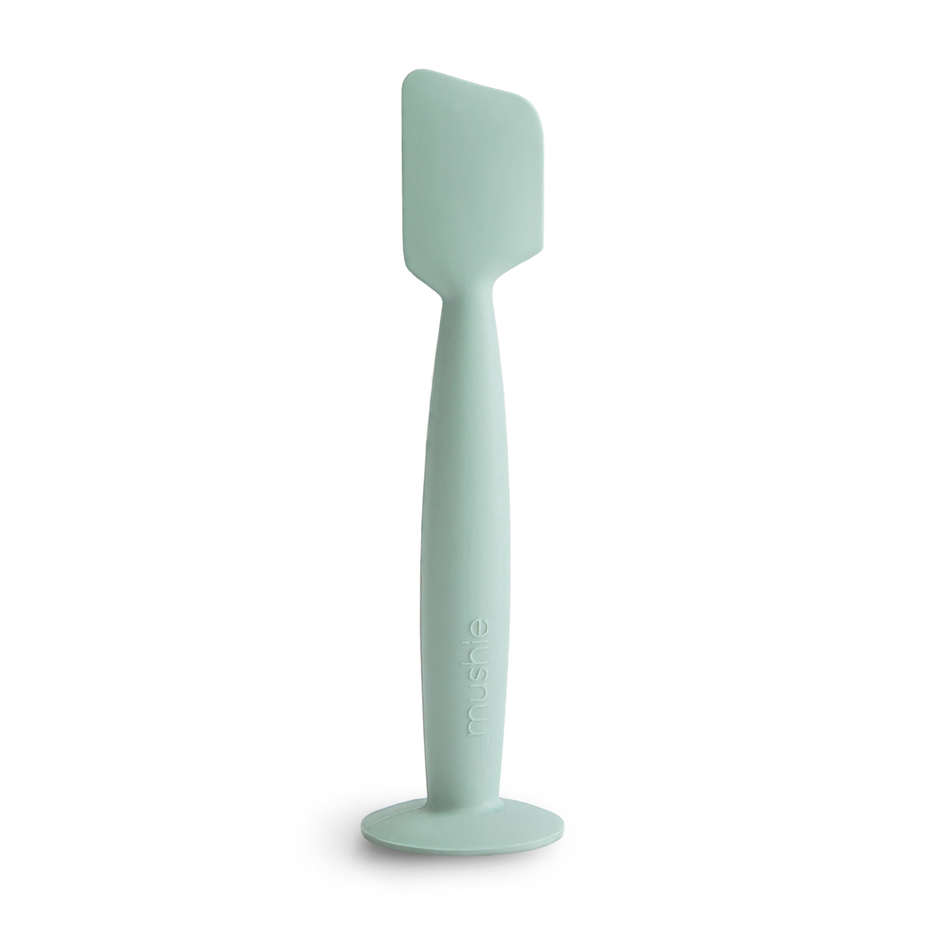 Diaper Cream Applicator {Drop Ship}