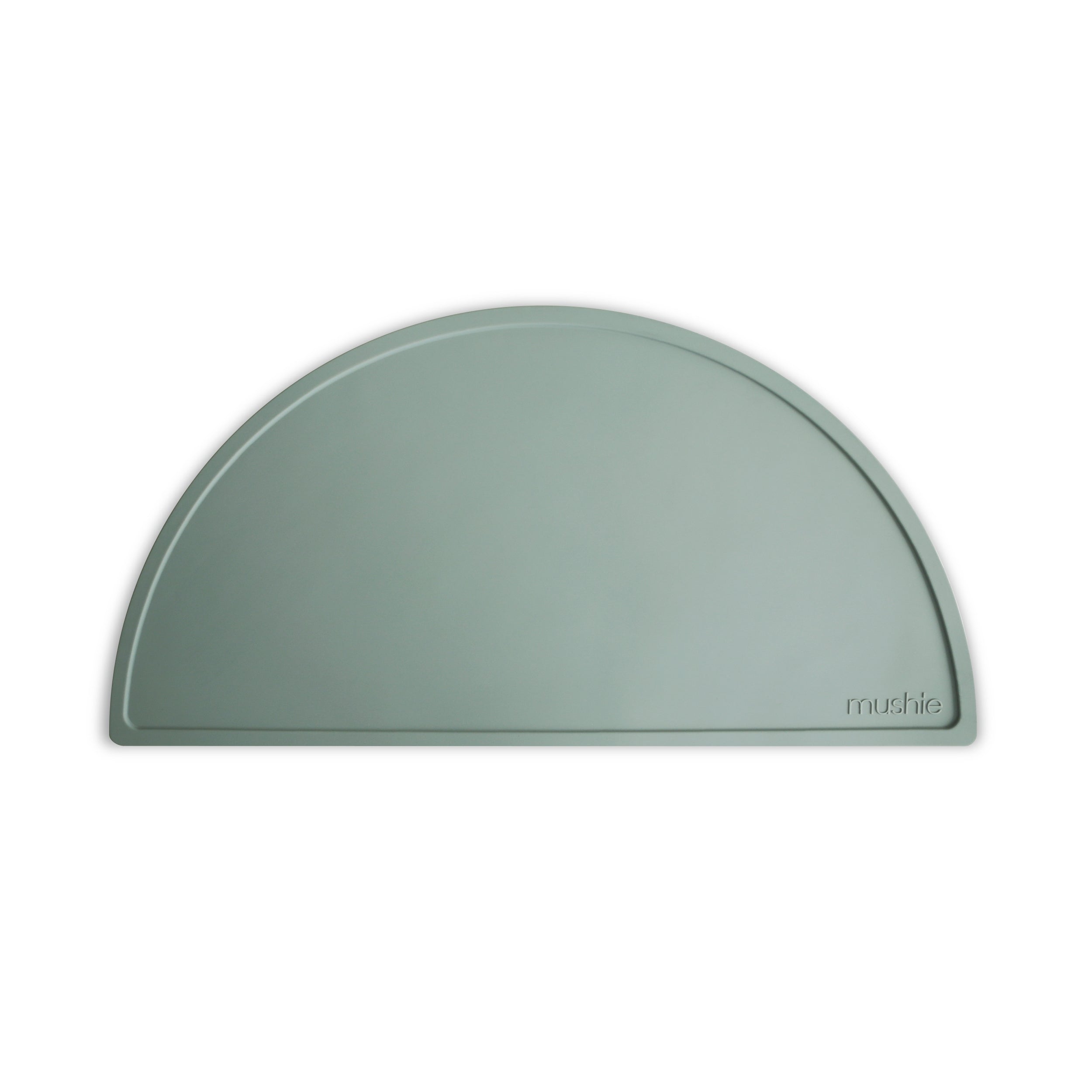 Silicone Placemat {Drop Ship}
