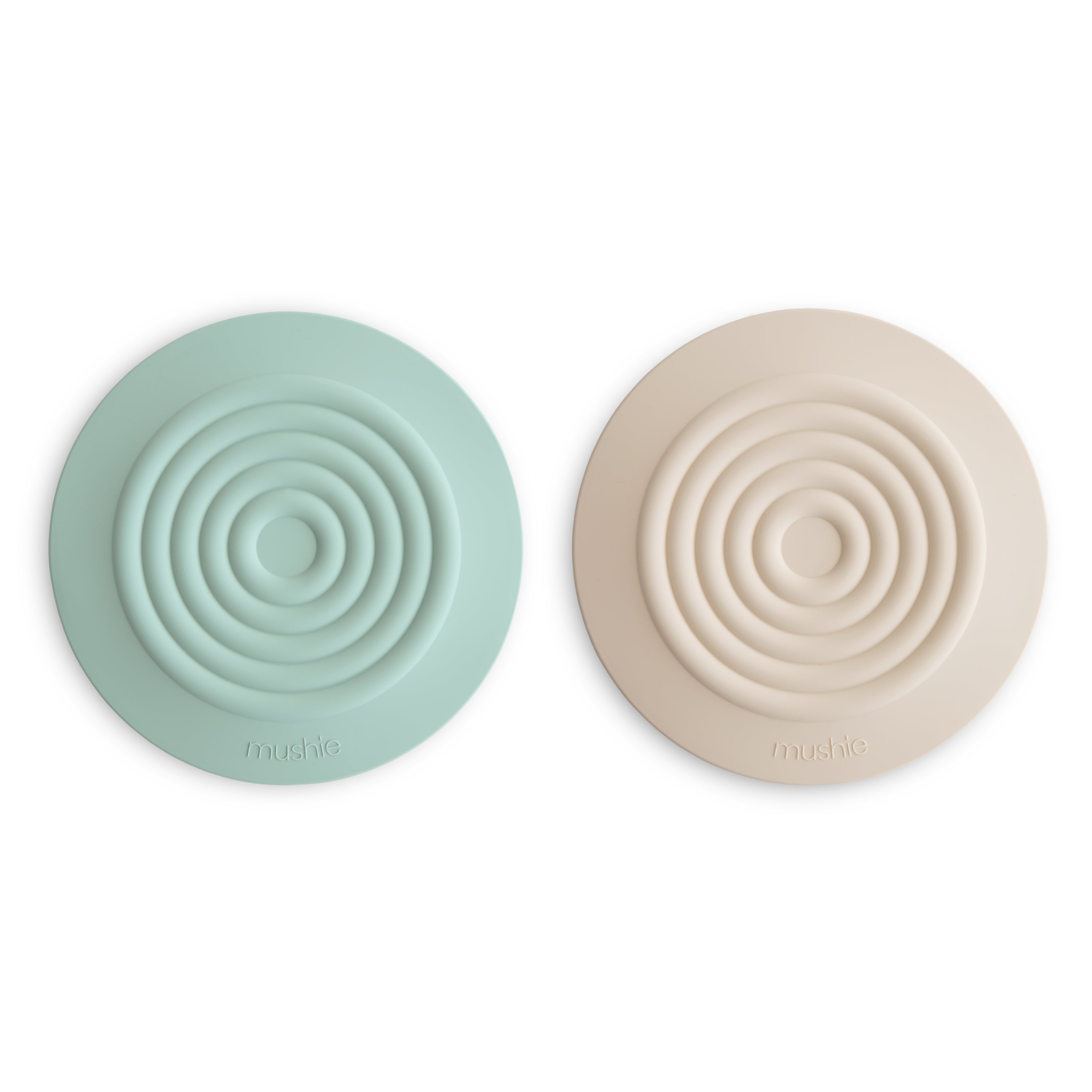 Silicone Drain Stopper {Drop Ship}
