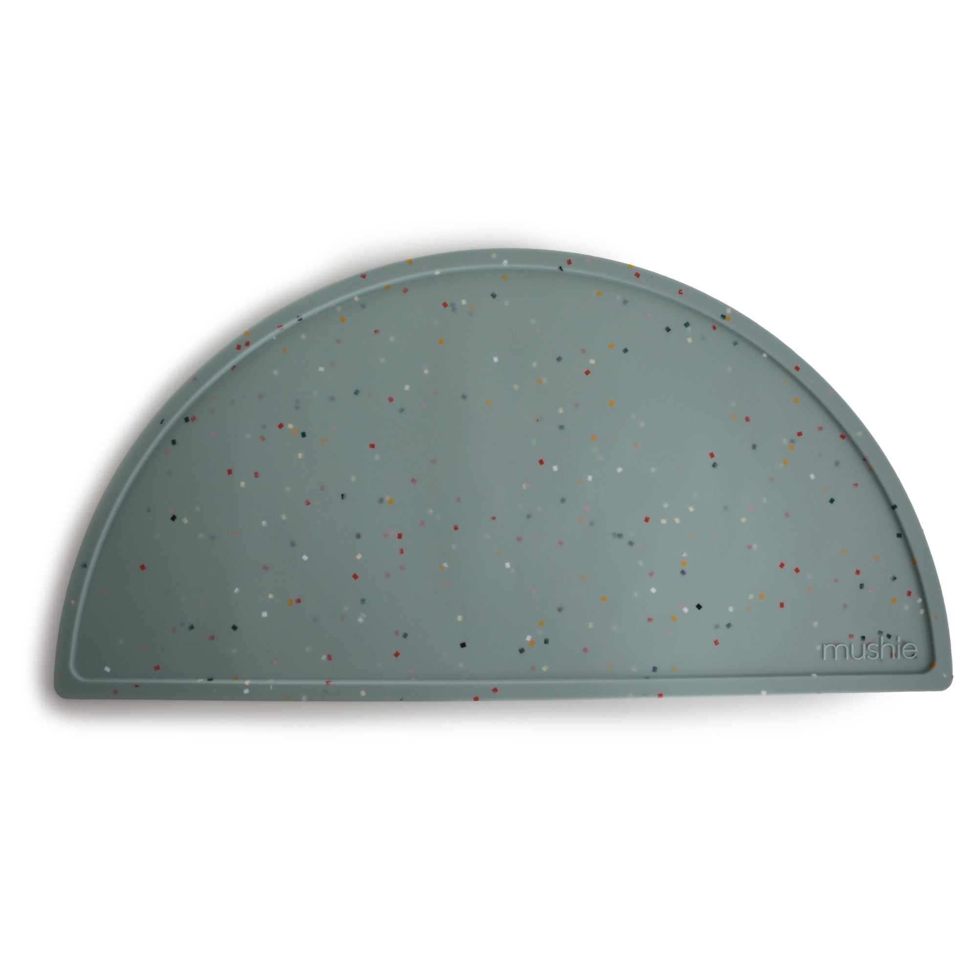 Silicone Placemat {Drop Ship}
