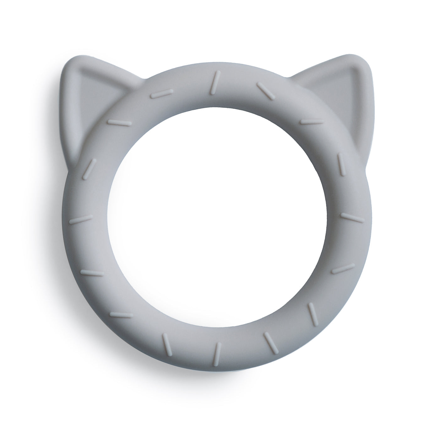 Cat Teether {Drop Ship}
